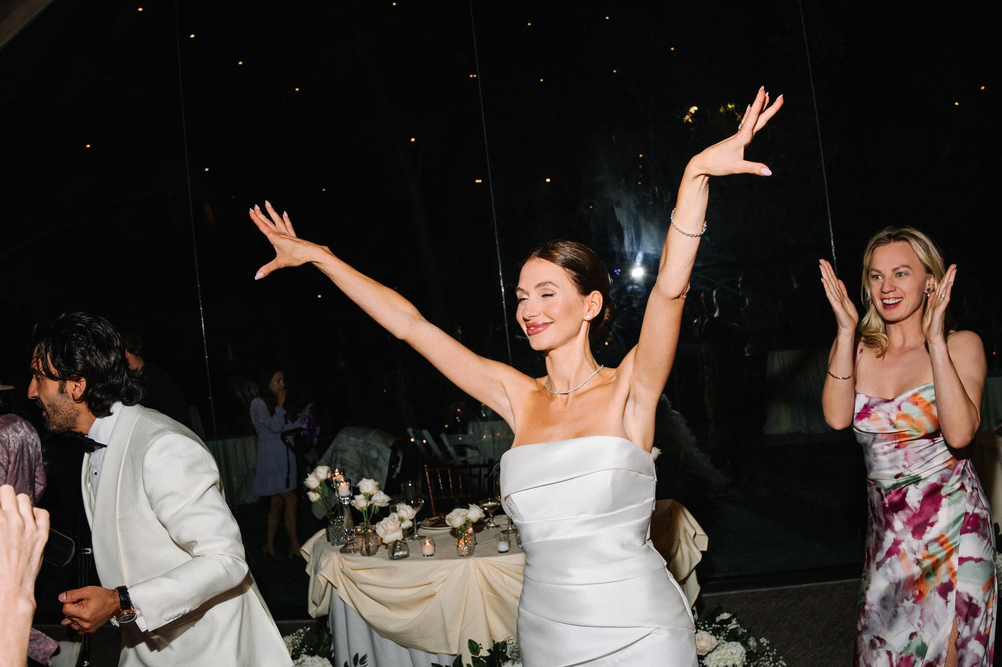 Wedding. Sura Moments | Southern California Wedding Photo & Video