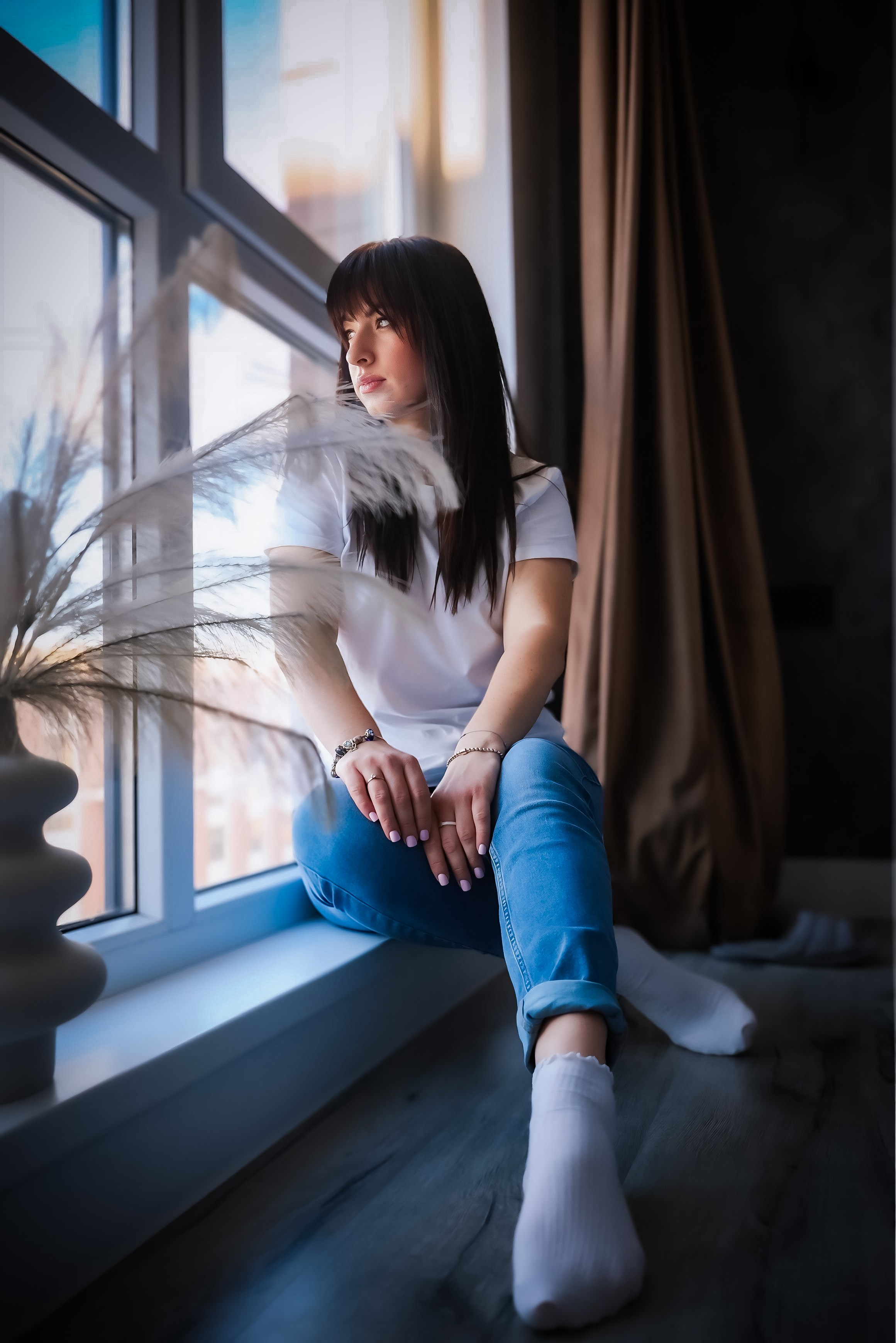 Iндивідуальні. Фотограф церковних таїнств - Аліна Фету