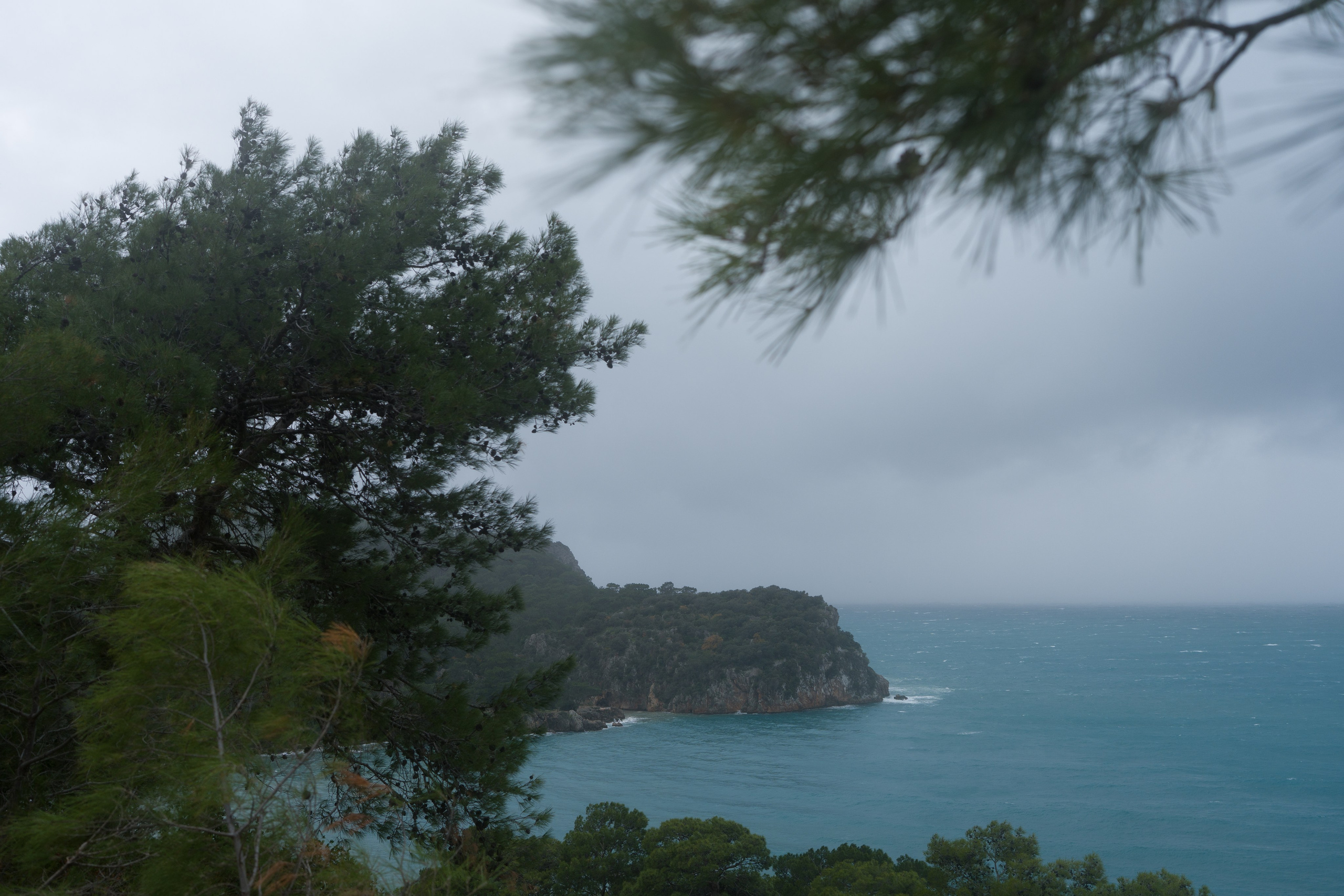 Travel. Vitali Beidel - Stuttgart Visual artist und Fotograf