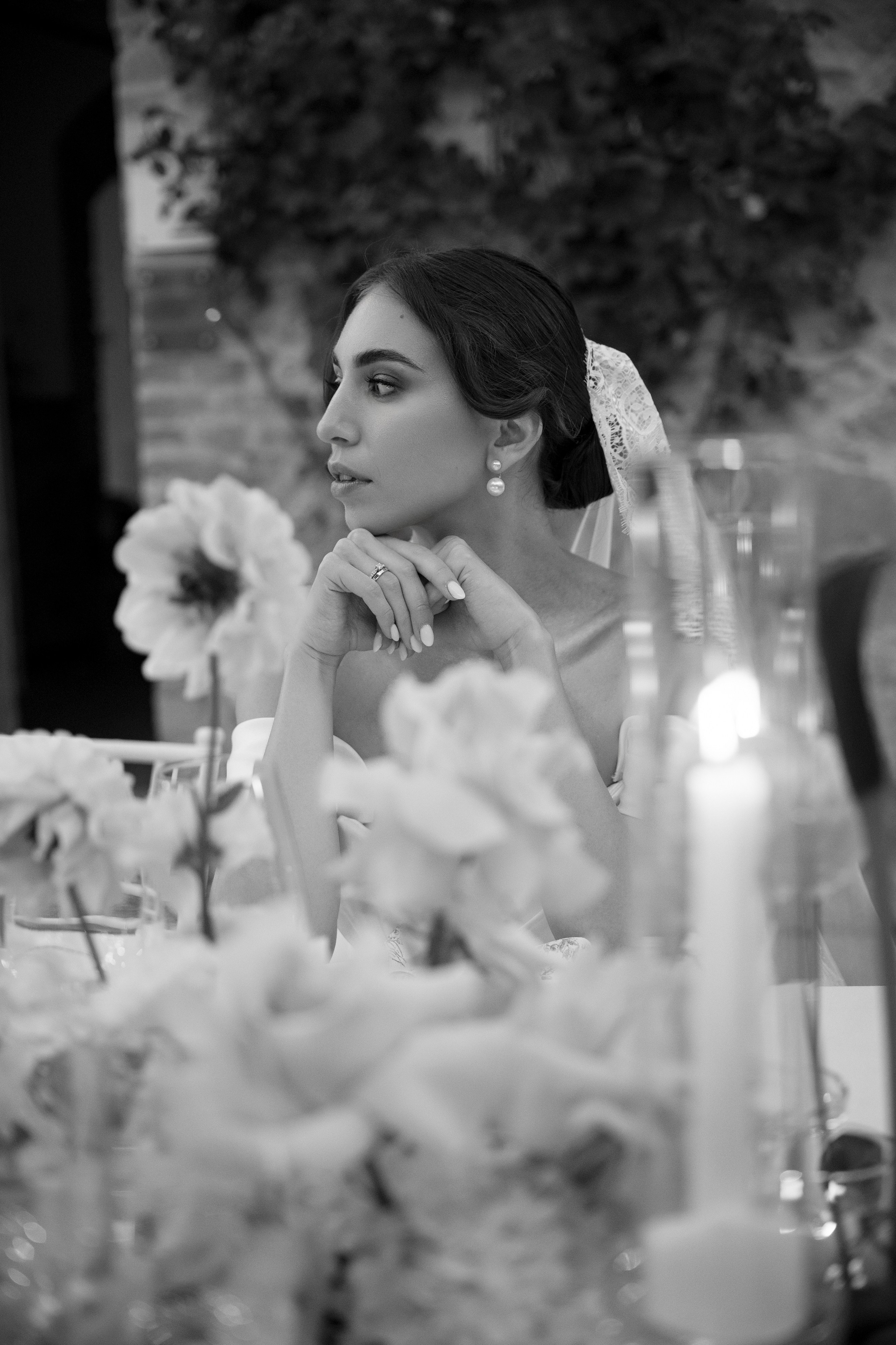 KSENYA & VLADIMIR. Bakasphoto wedding and lifestyle photography Latvia and Worldwide