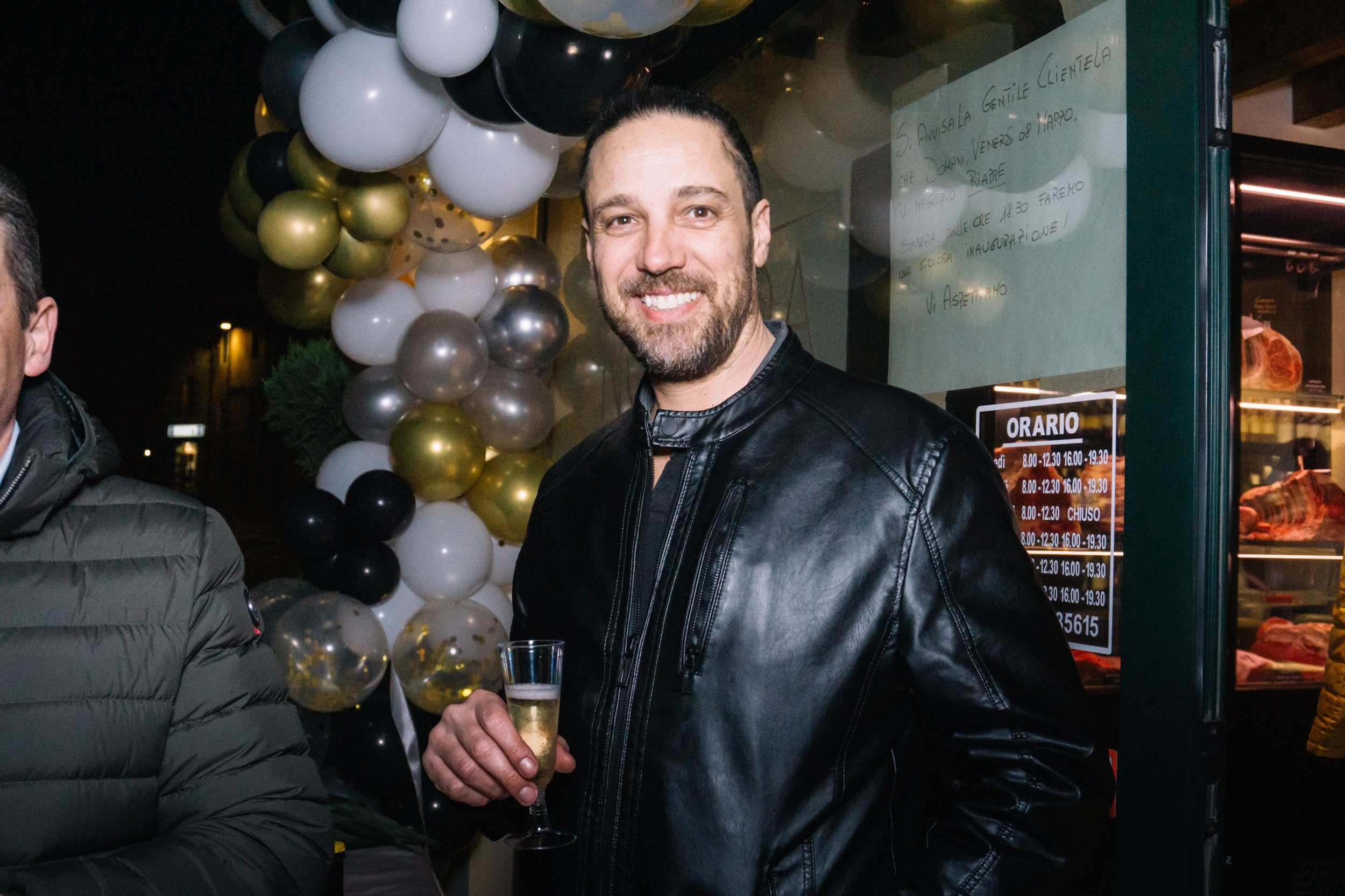 Events. Female, male and family photographer a Verona, Vicenza, Venezia e Padova