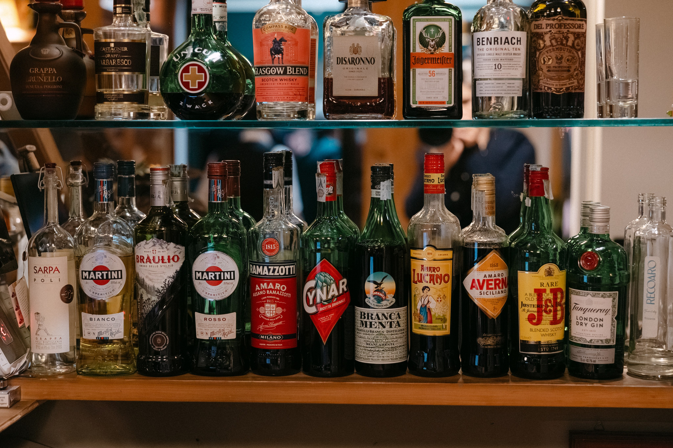 Vestuvių fotosesija Milane, Italijoje | Teresė ir Stefano