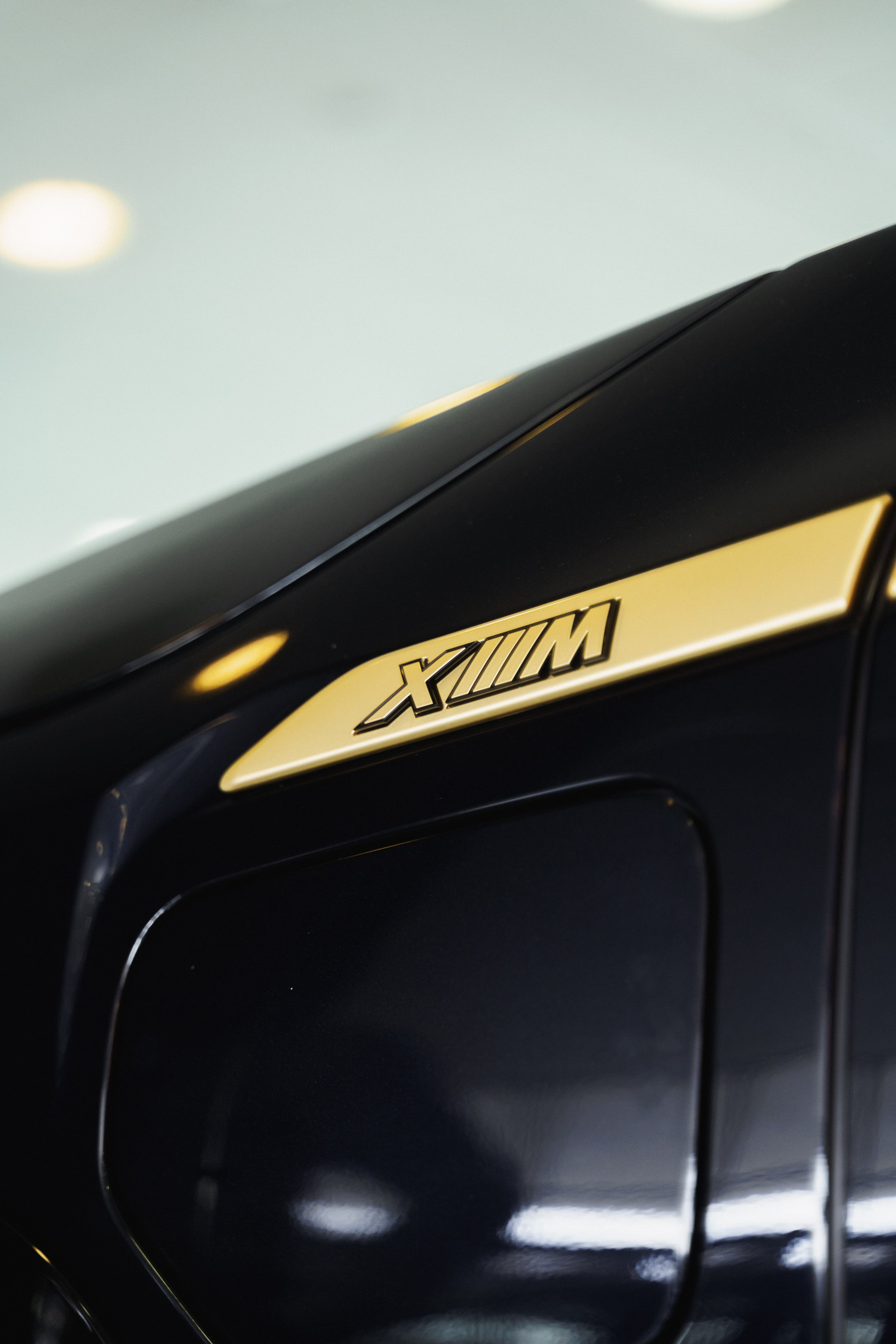 EV Days in Novi Sad 2023. Zhukov studio