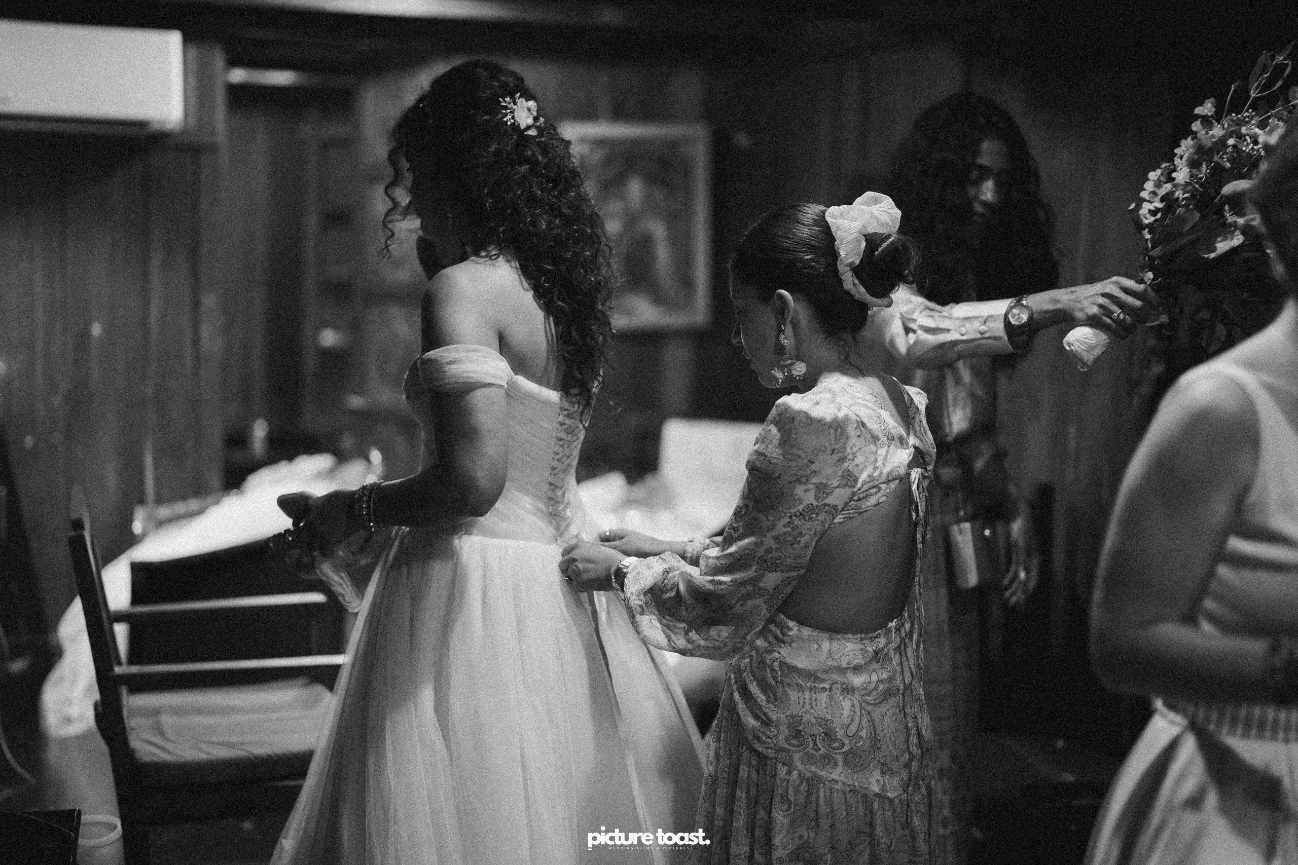 Ayesha & Adam’s English Wedding!. Fine art Wedding Photographers in India & Canada