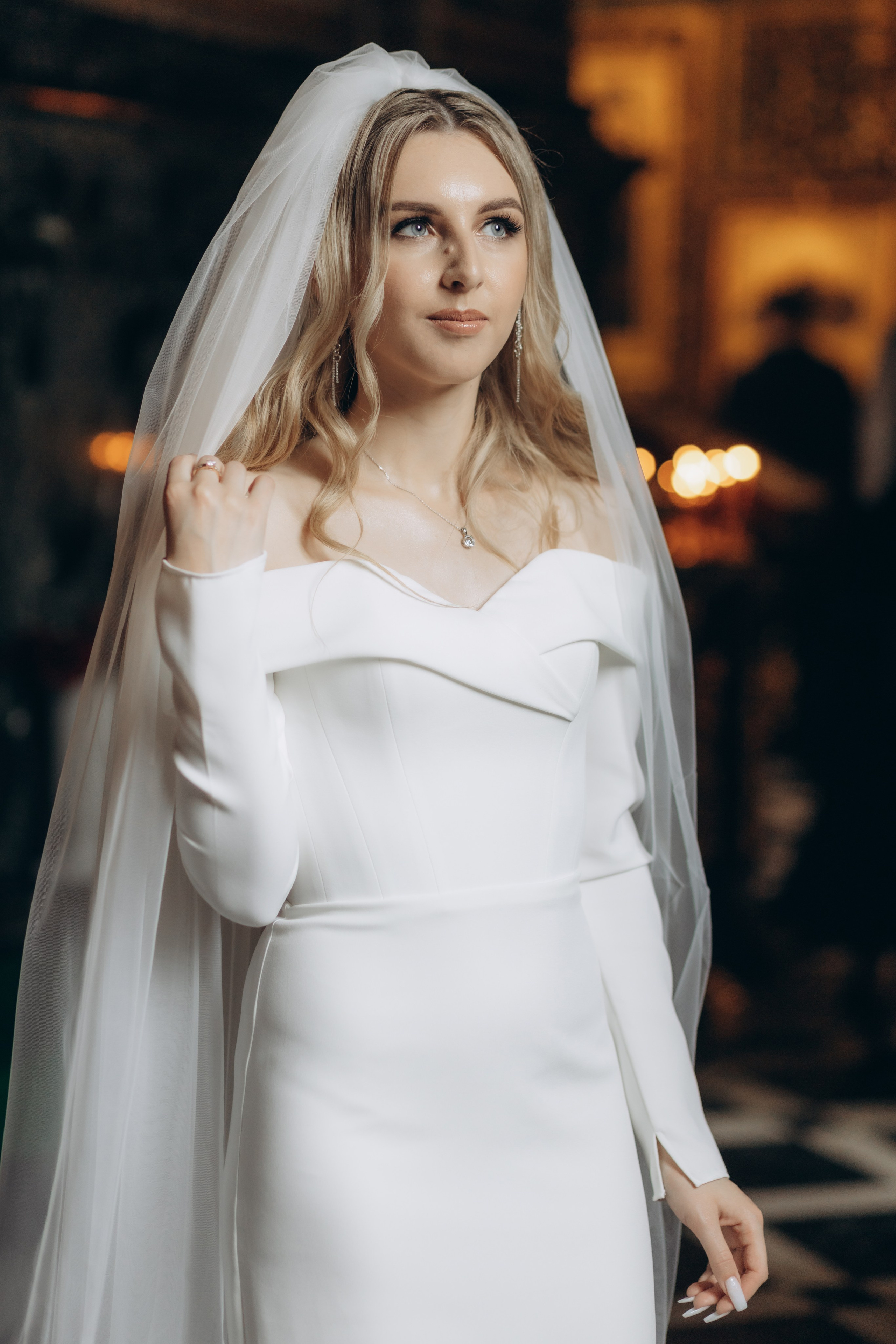 Nikolly & Constantin. Home