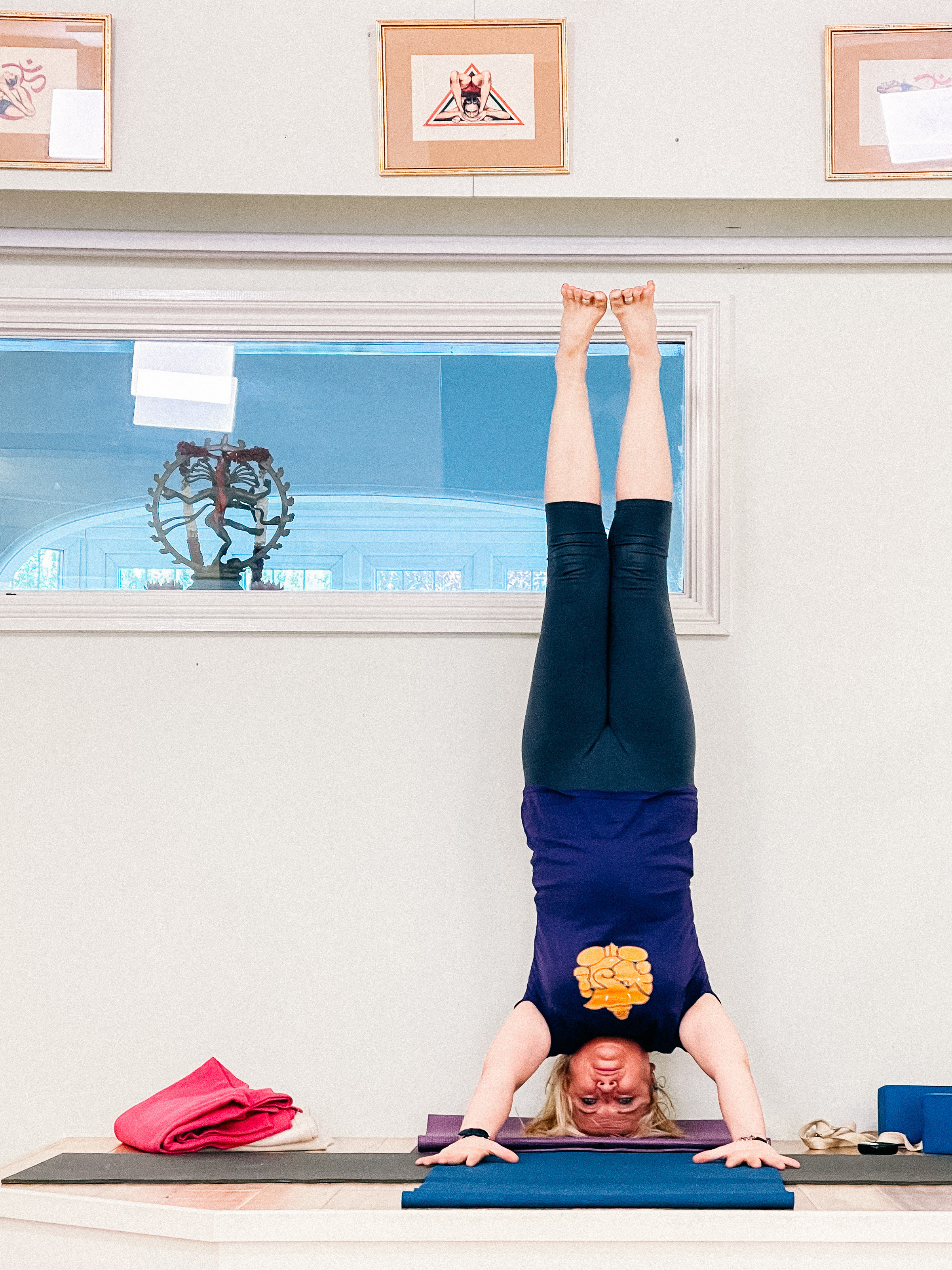 Birmingham Iyengar Yoga Institute. Creative Family, Brand, Boudoir and Wedding Photographer in Solihull & Birmingham Irina Zoteeva