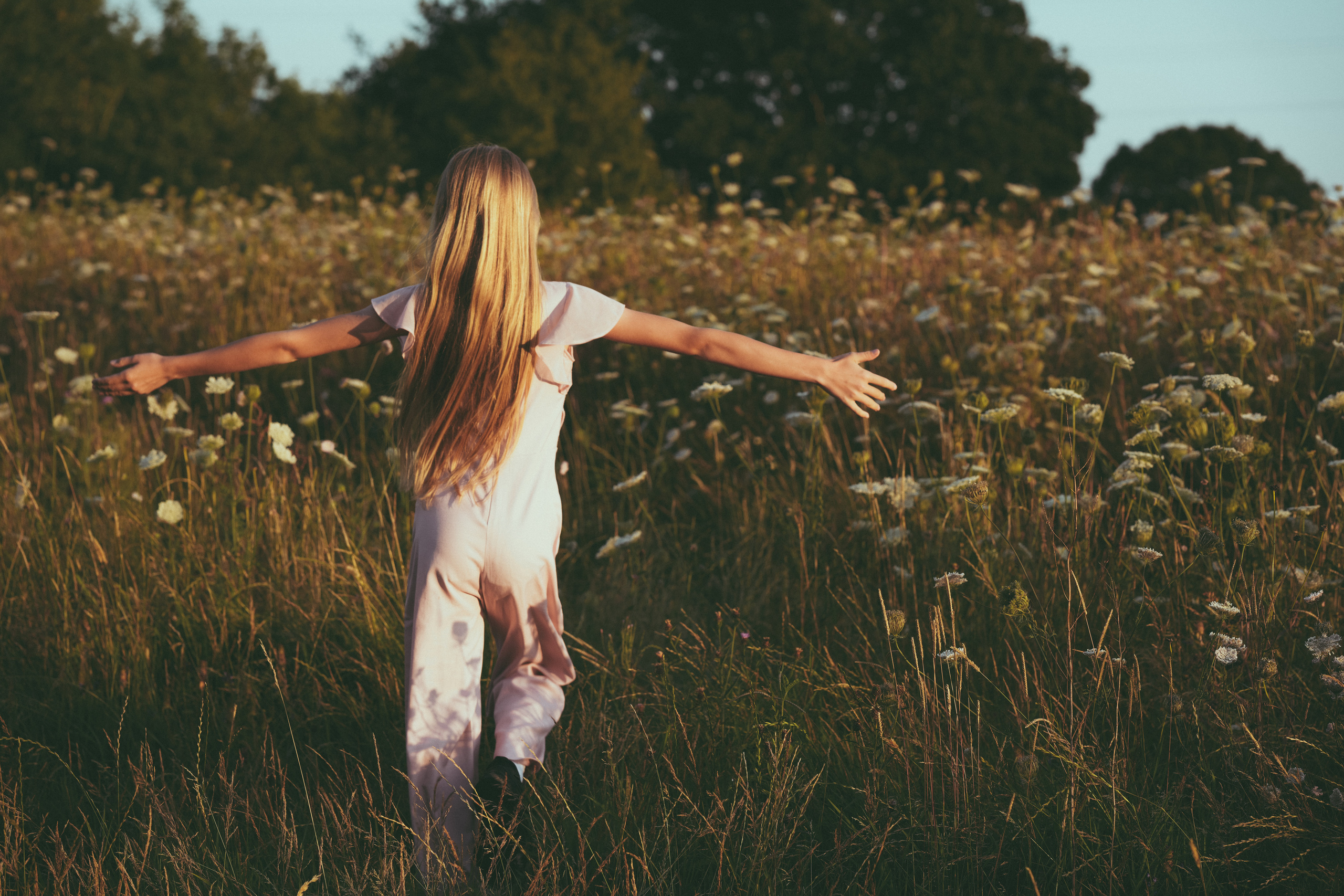 Milia. Creative Family, Brand, Boudoir and Wedding Photographer in Solihull & Birmingham Irina Zoteeva