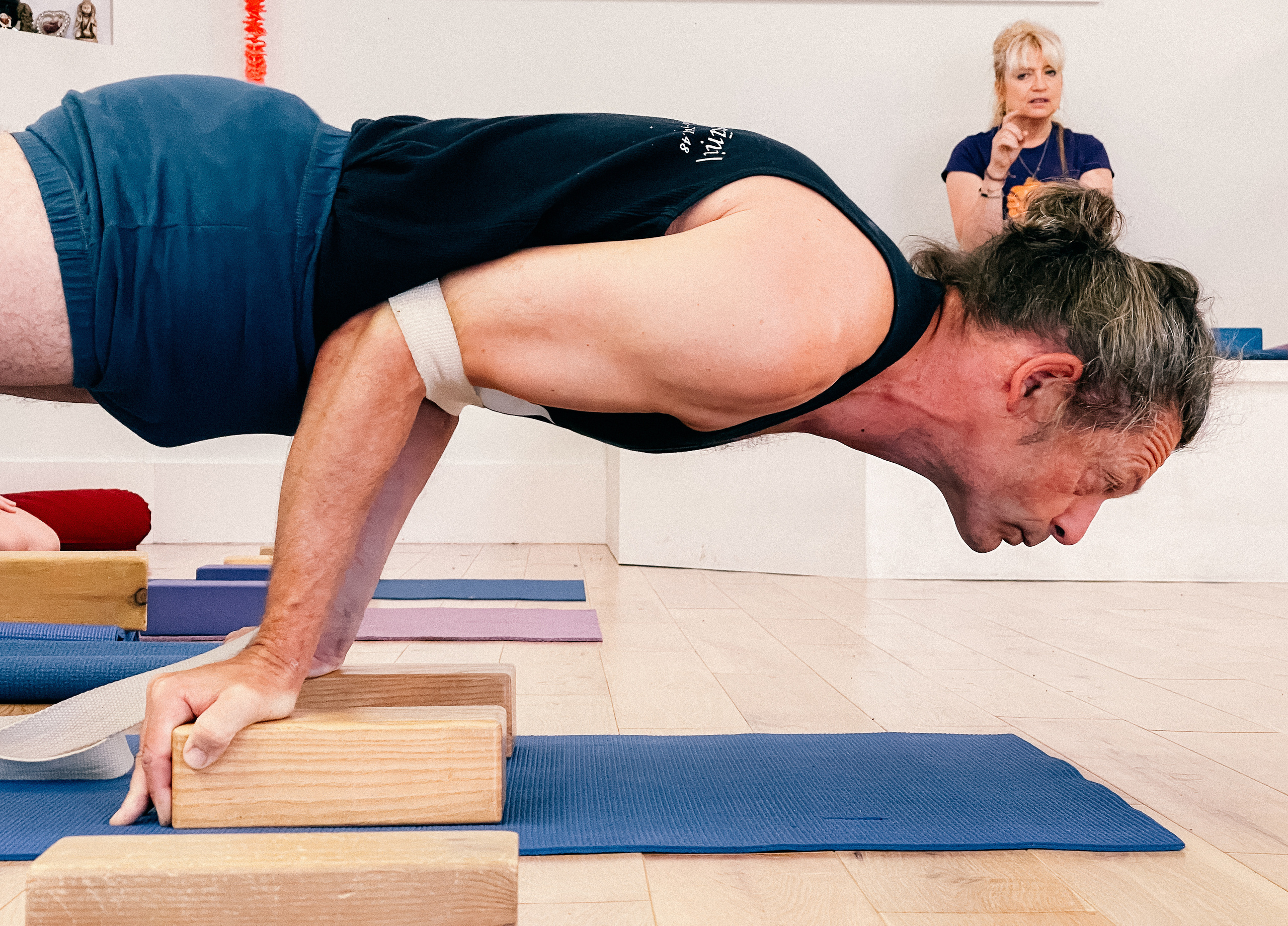 Birmingham Iyengar Yoga Institute. Creative Family, Brand, Boudoir and Wedding Photographer in Solihull & Birmingham Irina Zoteeva