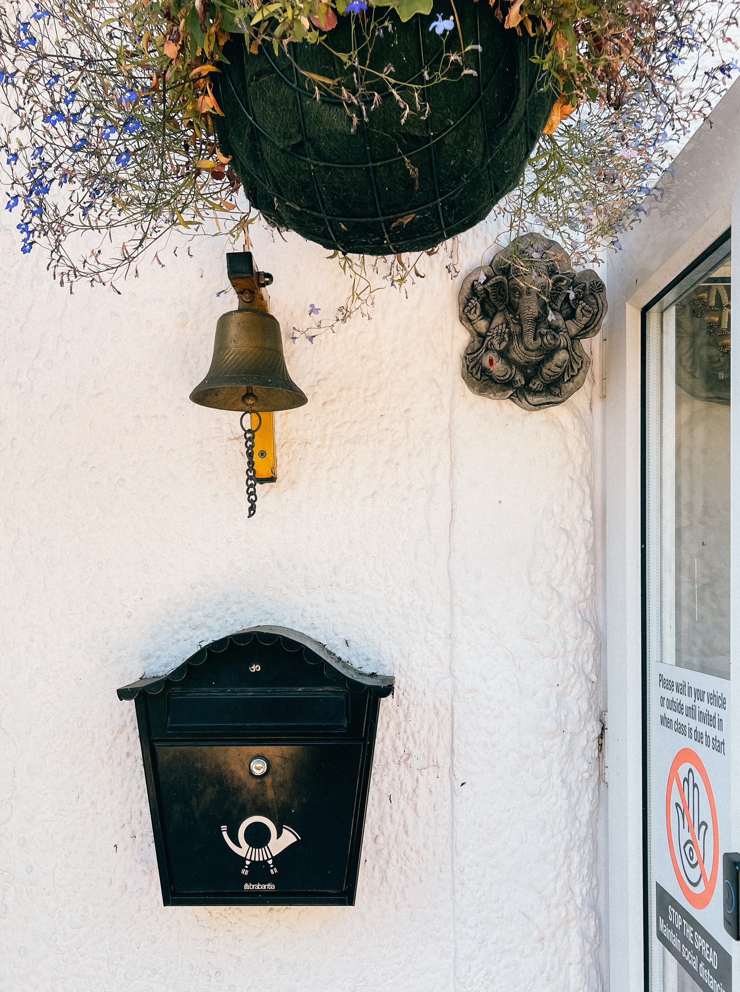 Birmingham Iyengar Yoga Institute. Creative Family, Brand, Boudoir and Wedding Photographer in Solihull & Birmingham Irina Zoteeva