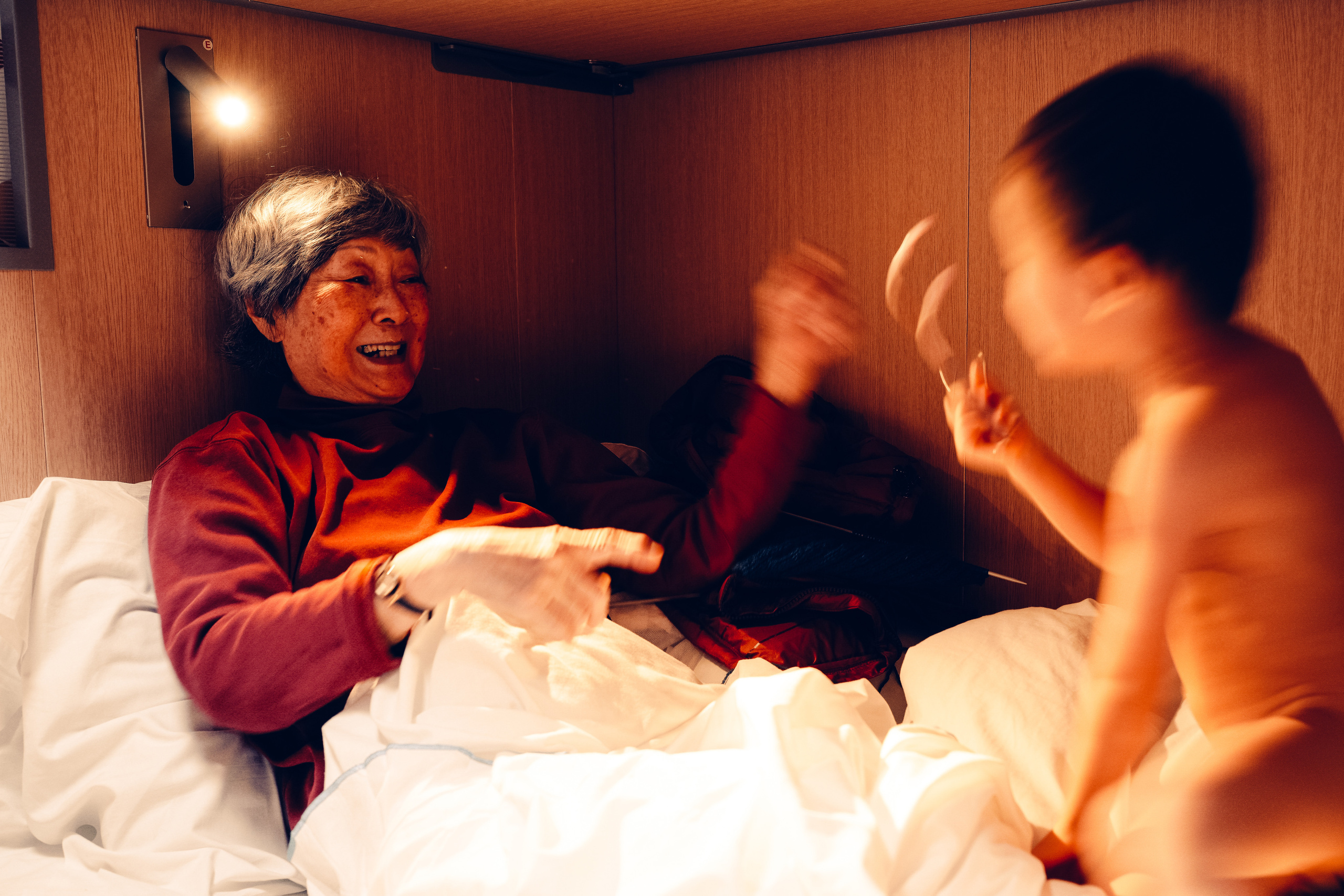 Ellen and Family. Creative Family, Brand, Boudoir and Wedding Photographer in Solihull & Birmingham Irina Zoteeva