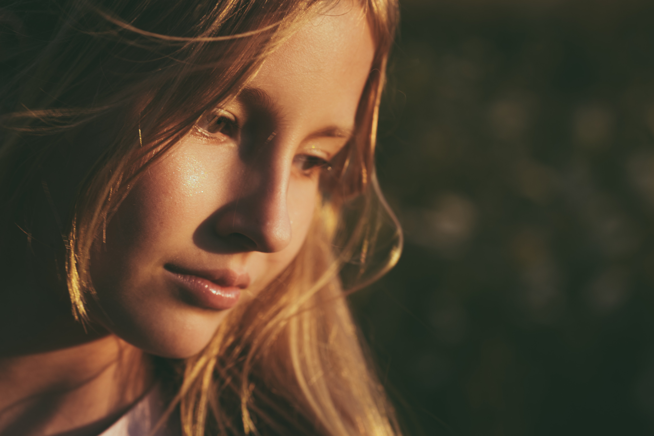 Milia. Creative Family, Brand, Boudoir and Wedding Photographer in Solihull & Birmingham Irina Zoteeva