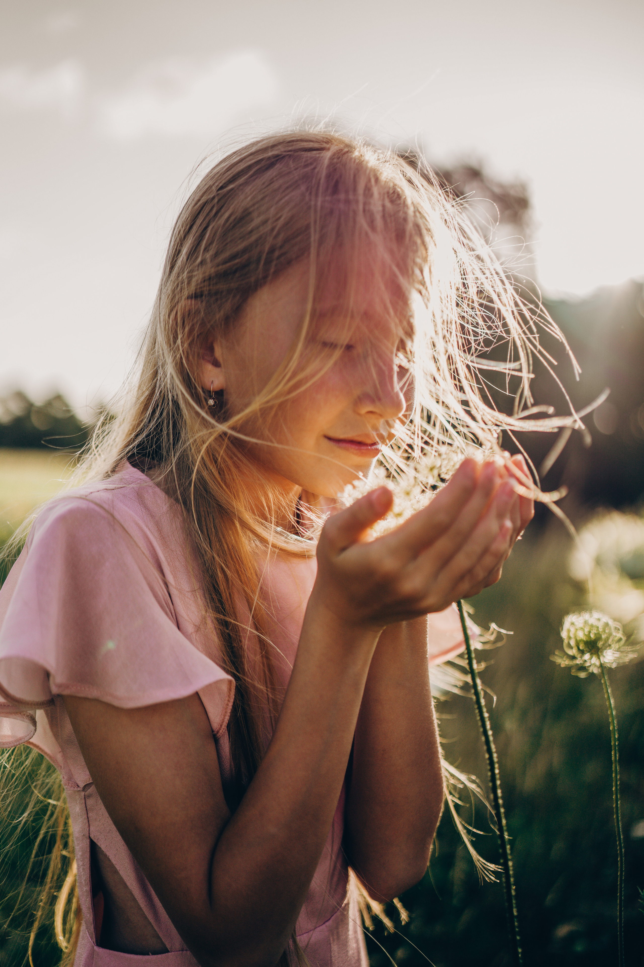 Milia. Creative Family, Brand, Boudoir and Wedding Photographer in Solihull & Birmingham Irina Zoteeva