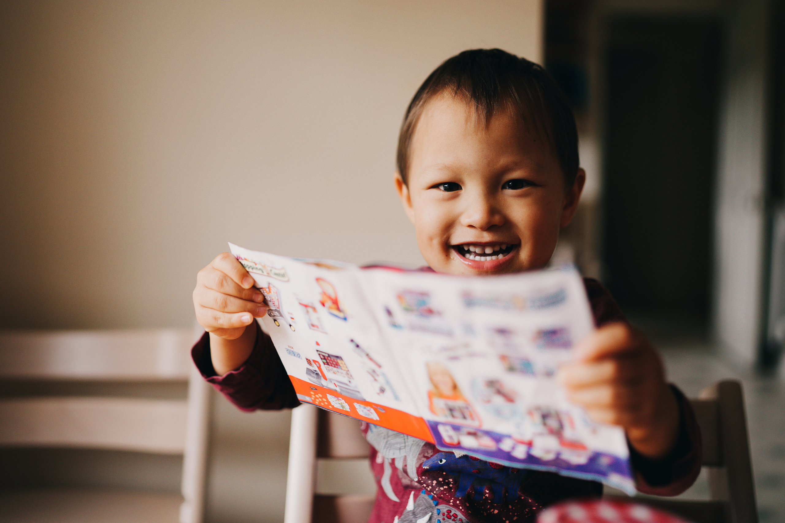 Ellen and Family. Creative Family, Brand, Boudoir and Wedding Photographer in Solihull & Birmingham Irina Zoteeva