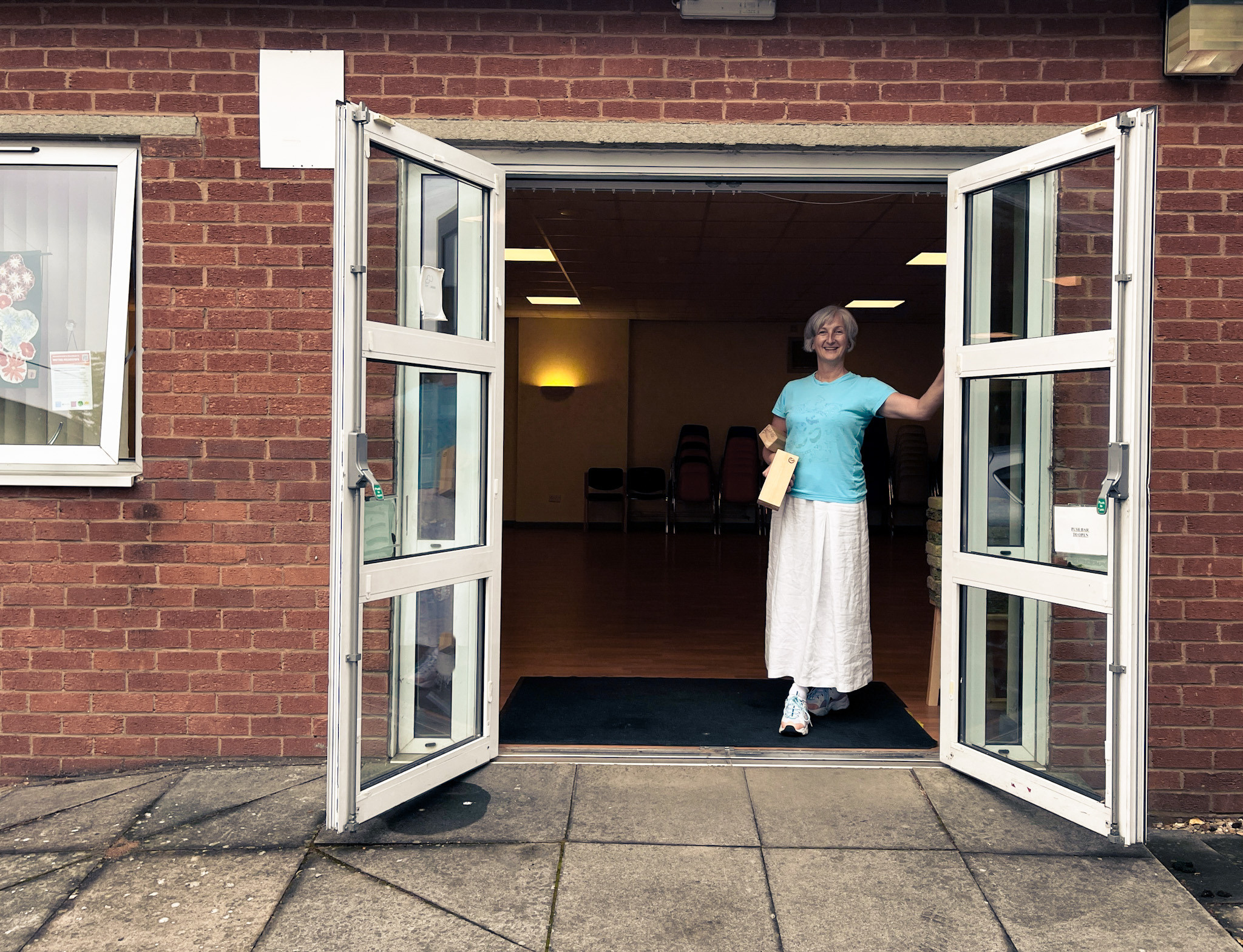 Yoga lesson photo shoot. Creative Family, Brand, Boudoir and Wedding Photographer in Solihull & Birmingham Irina Zoteeva