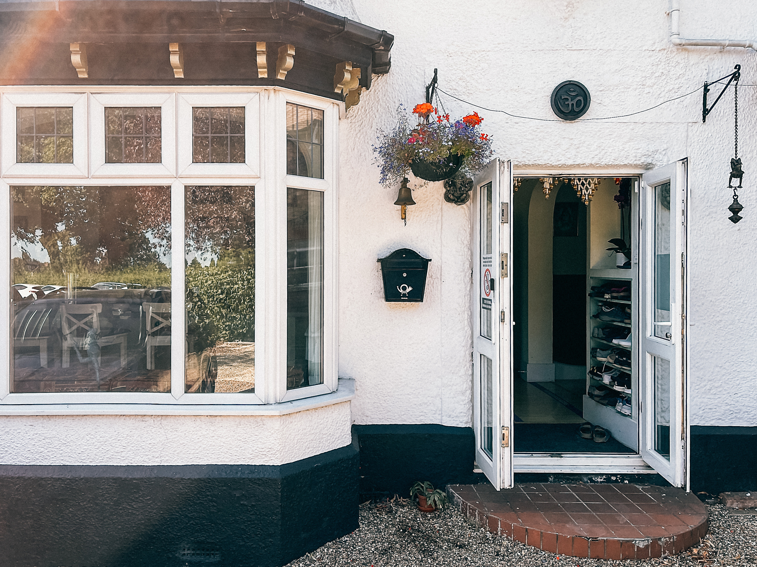 Birmingham Iyengar Yoga Institute. Creative Family, Brand, Boudoir and Wedding Photographer in Solihull & Birmingham Irina Zoteeva