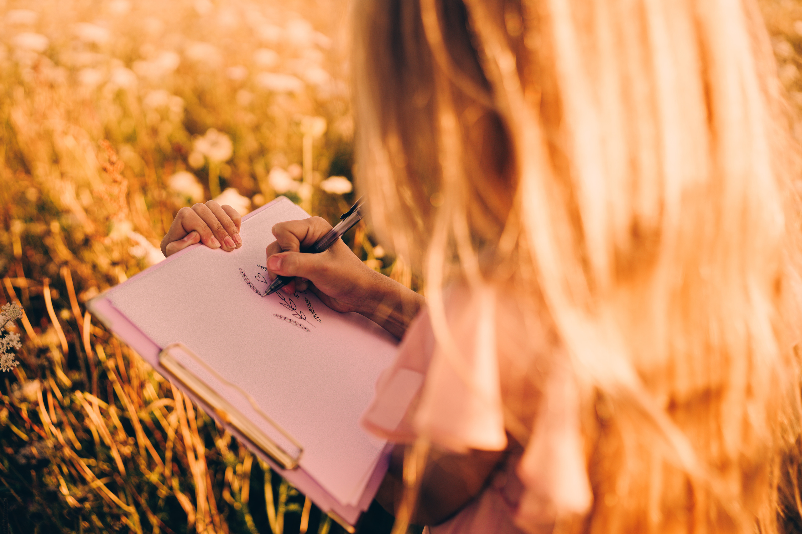 Milia. Creative Family, Brand, Boudoir and Wedding Photographer in Solihull & Birmingham Irina Zoteeva