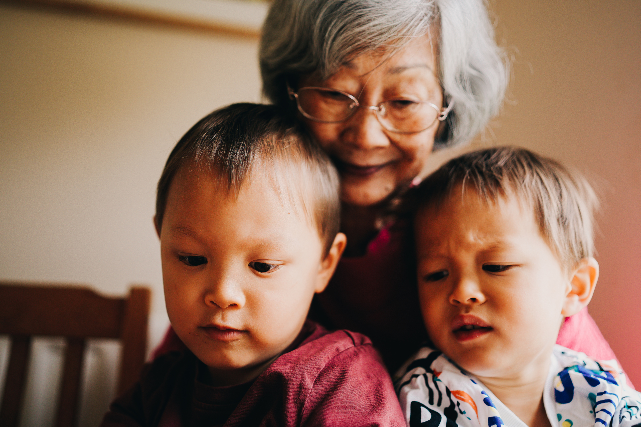 Ellen and Family. Creative Family, Brand, Boudoir and Wedding Photographer in Solihull & Birmingham Irina Zoteeva