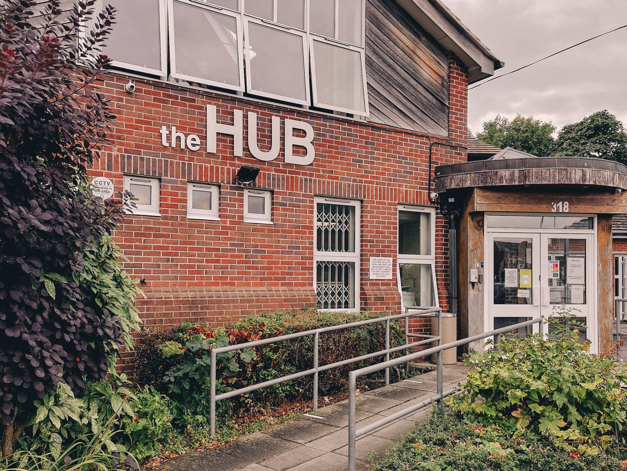 Yoga lesson photo shoot. Creative Family, Brand, Boudoir and Wedding Photographer in Solihull & Birmingham Irina Zoteeva