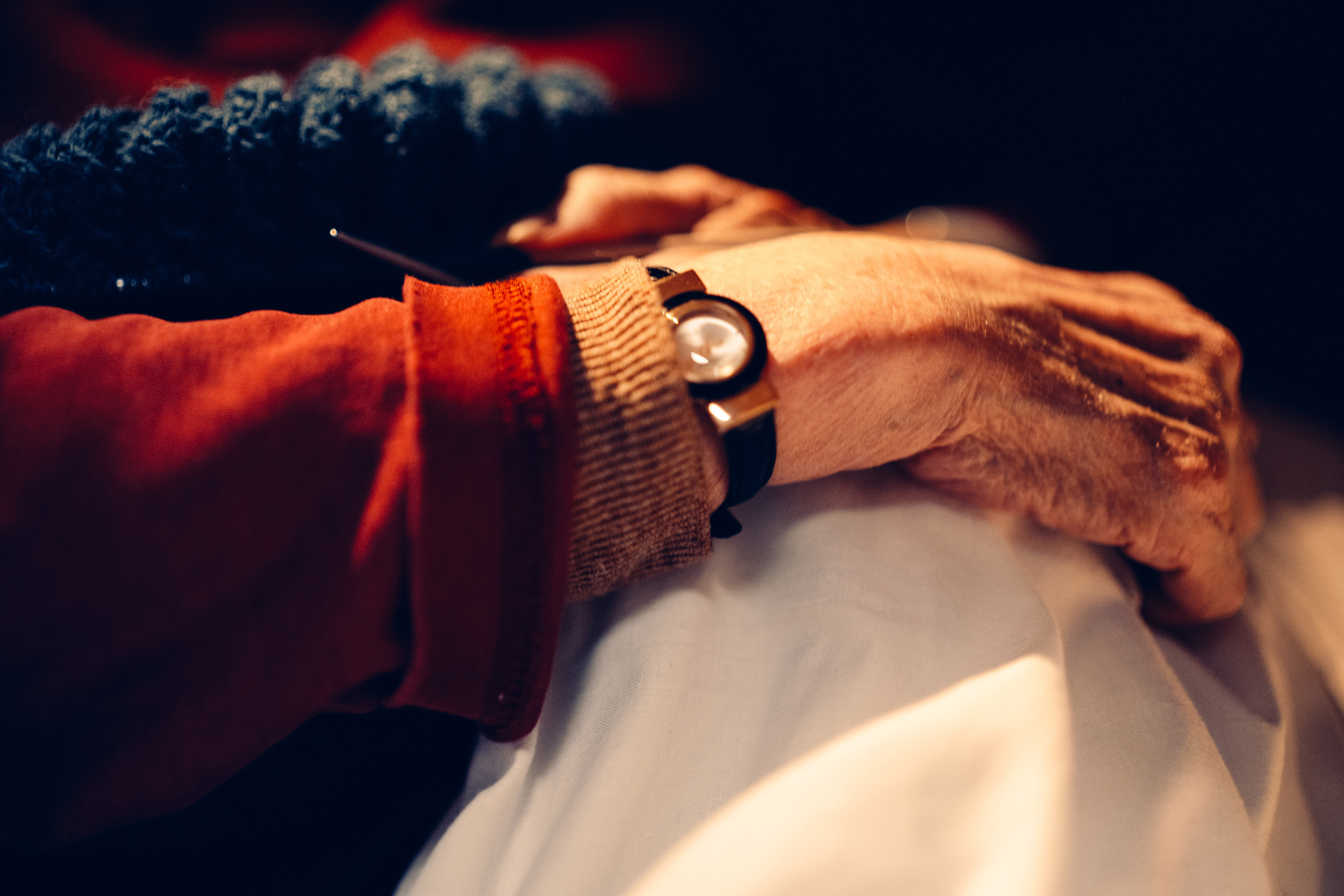 Ellen and Family. Creative Family, Brand, Boudoir and Wedding Photographer in Solihull & Birmingham Irina Zoteeva