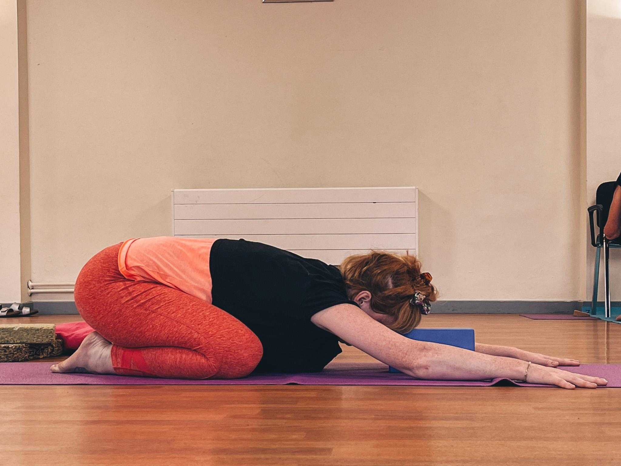 Yoga lesson photo shoot. Creative Family, Brand, Boudoir and Wedding Photographer in Solihull & Birmingham Irina Zoteeva