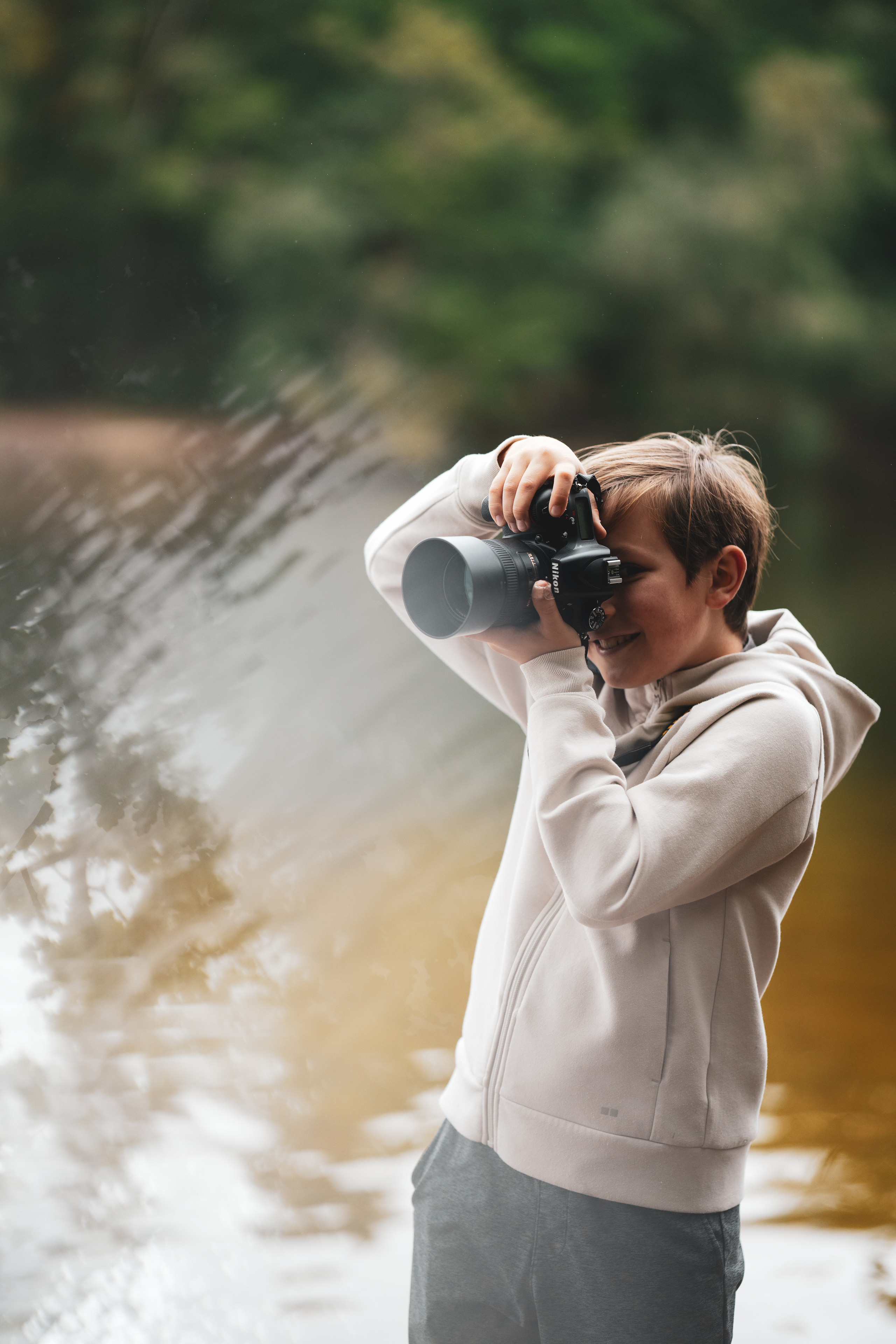 Nikita Volkov. Creative Family, Brand, Boudoir and Wedding Photographer in Solihull & Birmingham Irina Zoteeva