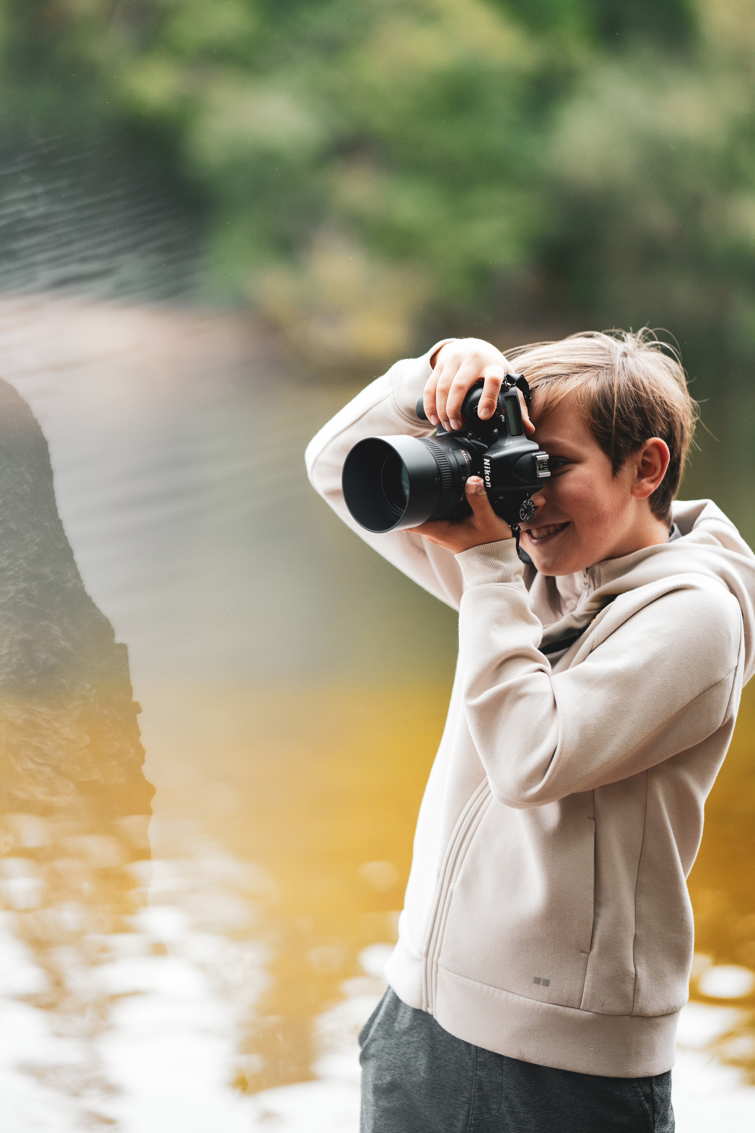 Nikita Volkov. Creative Family, Brand, Boudoir and Wedding Photographer in Solihull & Birmingham Irina Zoteeva