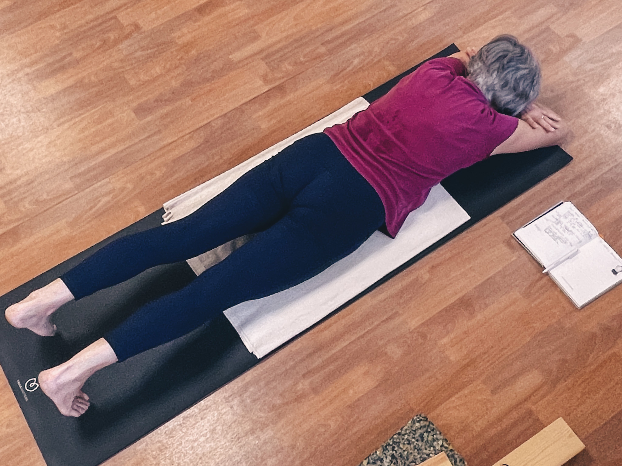 Yoga lesson photo shoot. Creative Family, Brand, Boudoir and Wedding Photographer in Solihull & Birmingham Irina Zoteeva