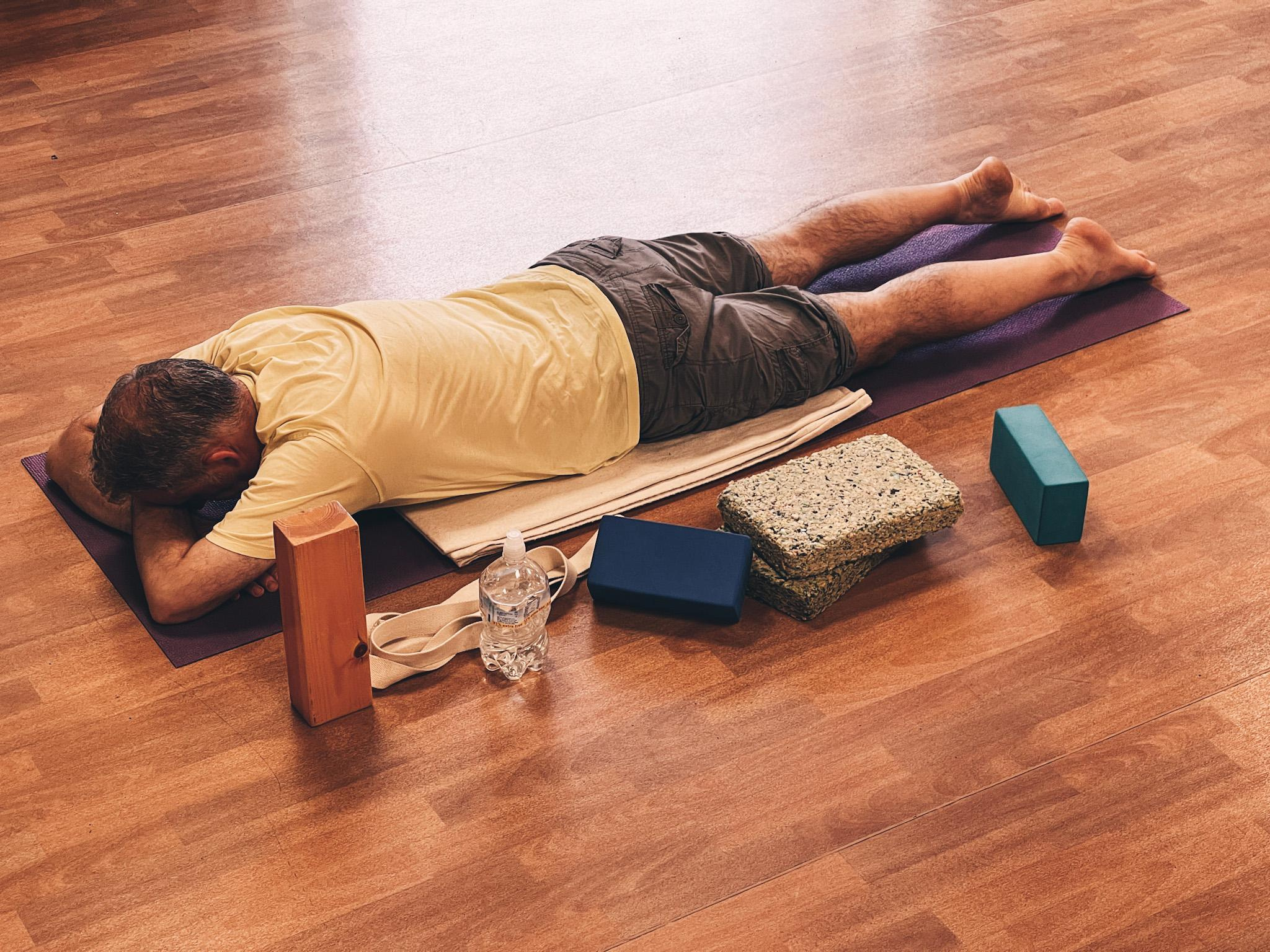 Yoga lesson photo shoot. Creative Family, Brand, Boudoir and Wedding Photographer in Solihull & Birmingham Irina Zoteeva