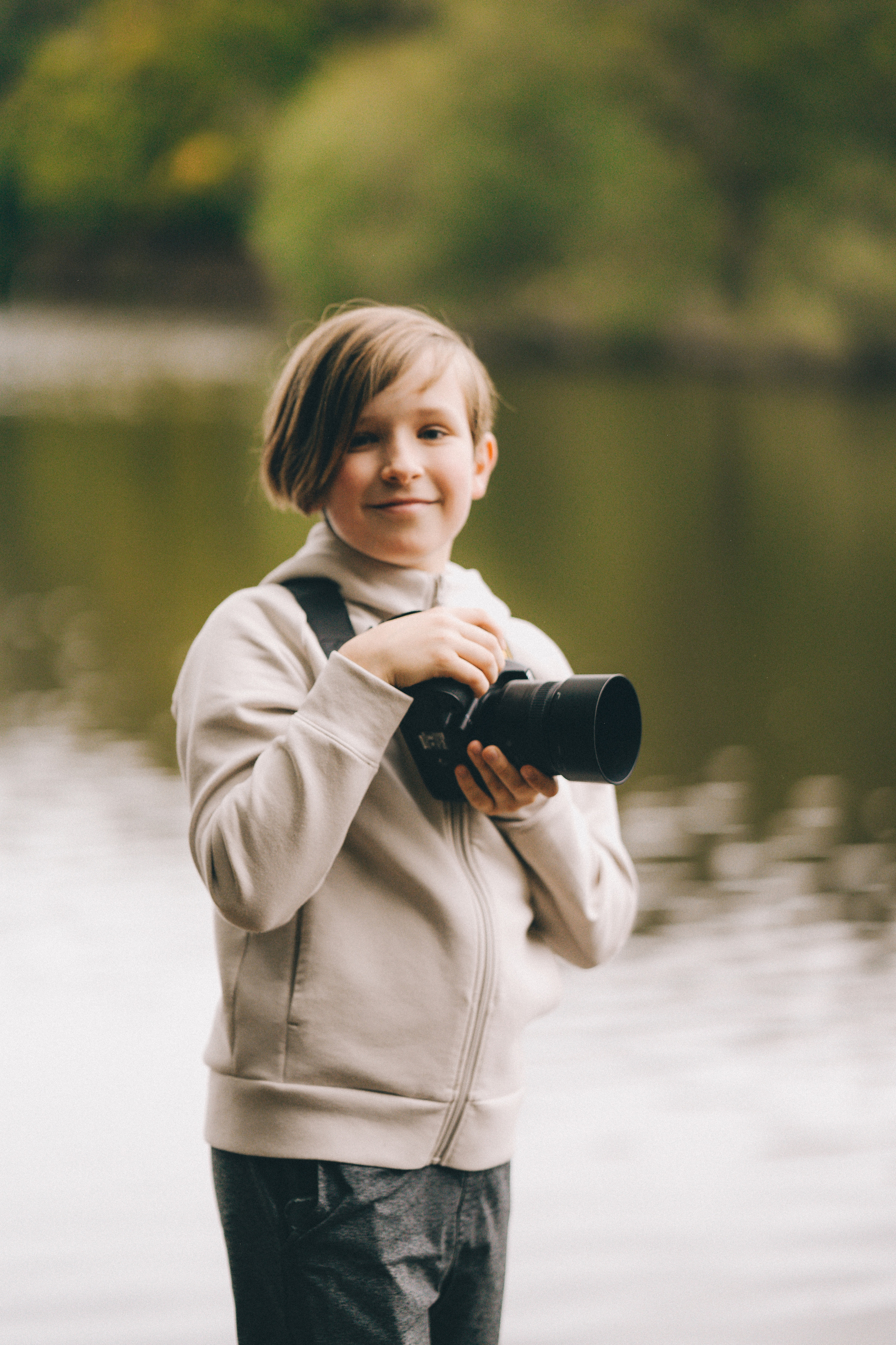 Nikita Volkov. Creative Family, Brand, Boudoir and Wedding Photographer in Solihull & Birmingham Irina Zoteeva