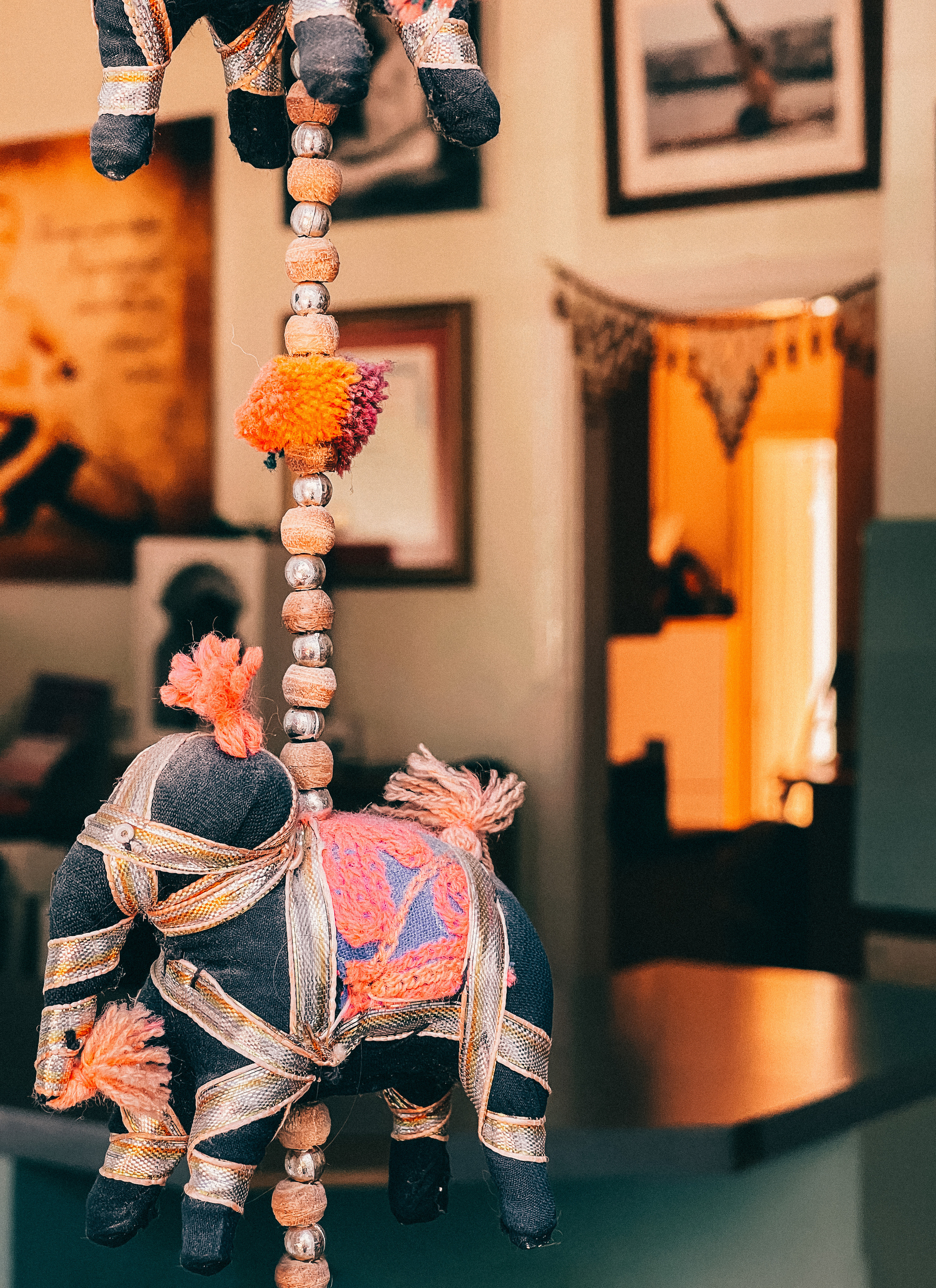 Birmingham Iyengar Yoga Institute. Creative Family, Brand, Boudoir and Wedding Photographer in Solihull & Birmingham Irina Zoteeva