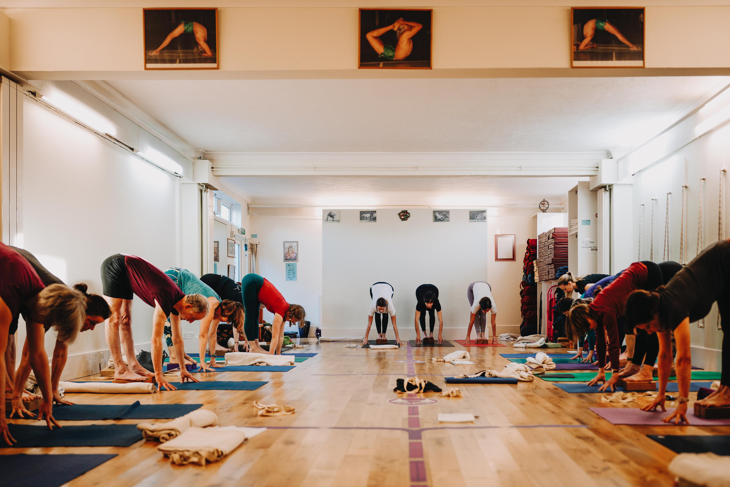 Event photographer in Solihull by Irina Zoteeva. Creative Family, Brand, Boudoir and Wedding Photographer in Solihull & Birmingham Irina Zoteeva