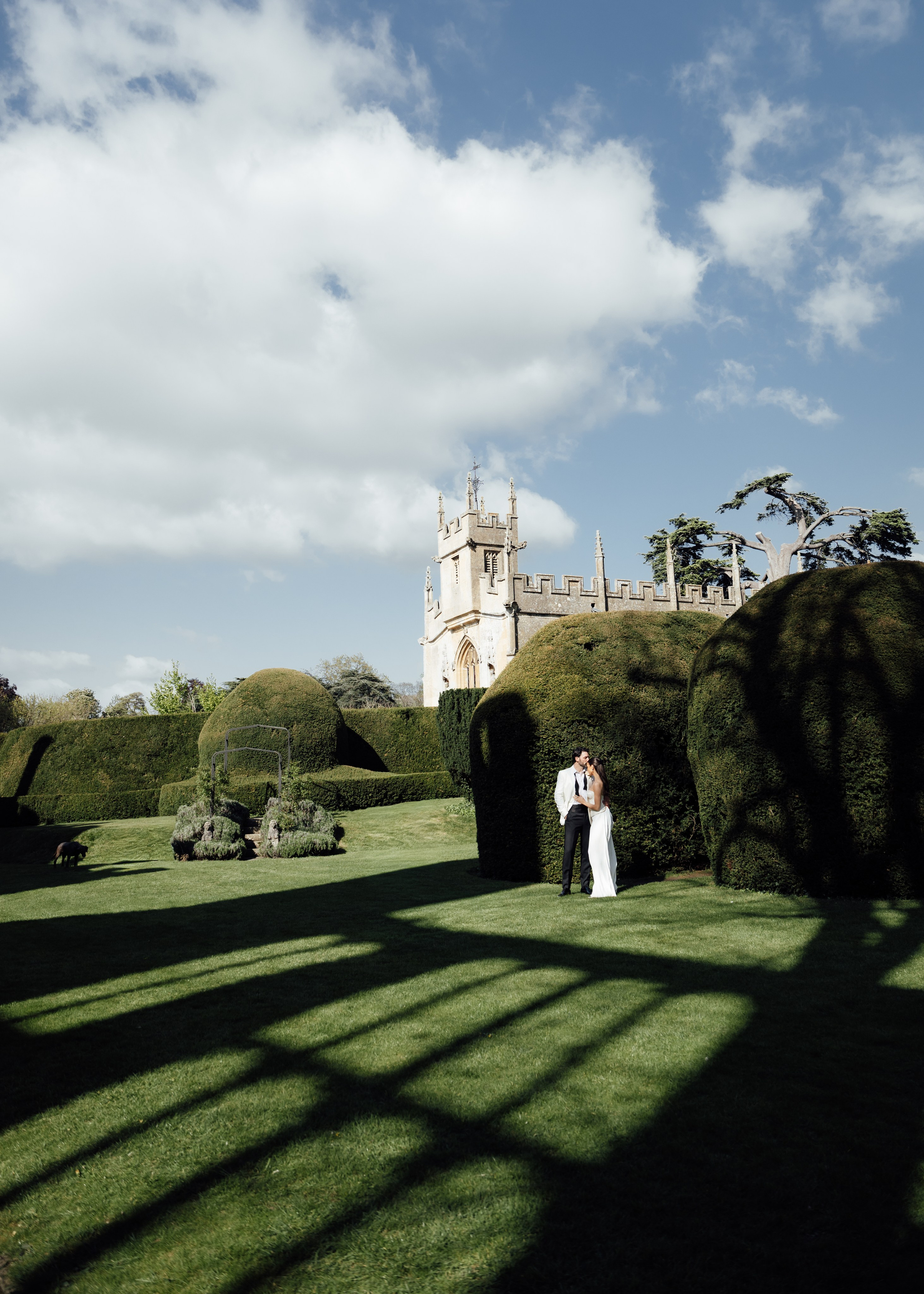 Portfolio. Timeless Wedding & Events Photography. Based in London, working across Europe