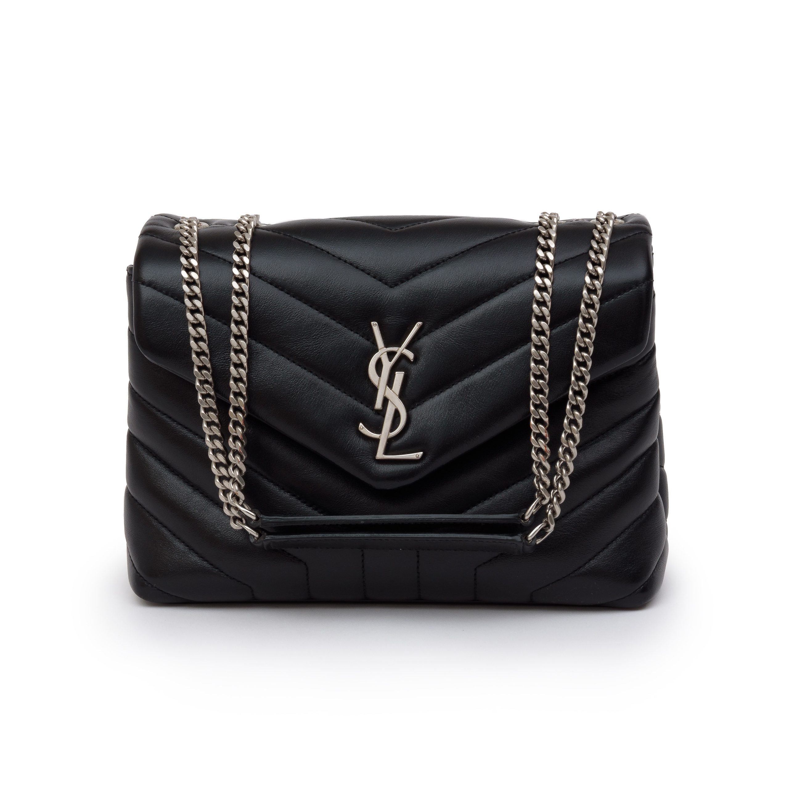 BAG SHOP. MARIA VALUEVA Photographer in Nice, Cannes, Monaco, France, Europe, Istanbul, Turkey