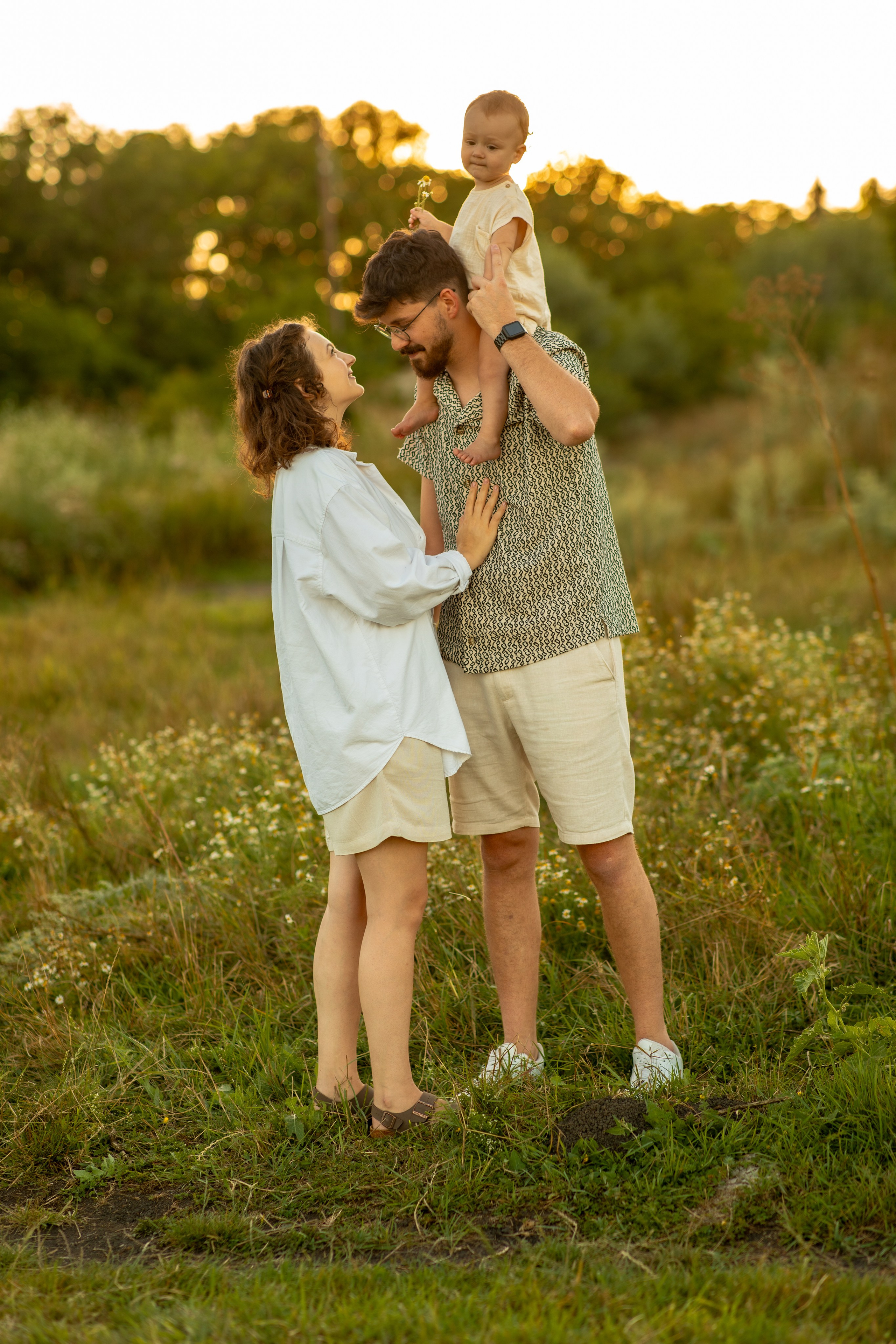Family photo Chiruta. N.D.photograph - fotograf de familie și portrete în Republica Moldova