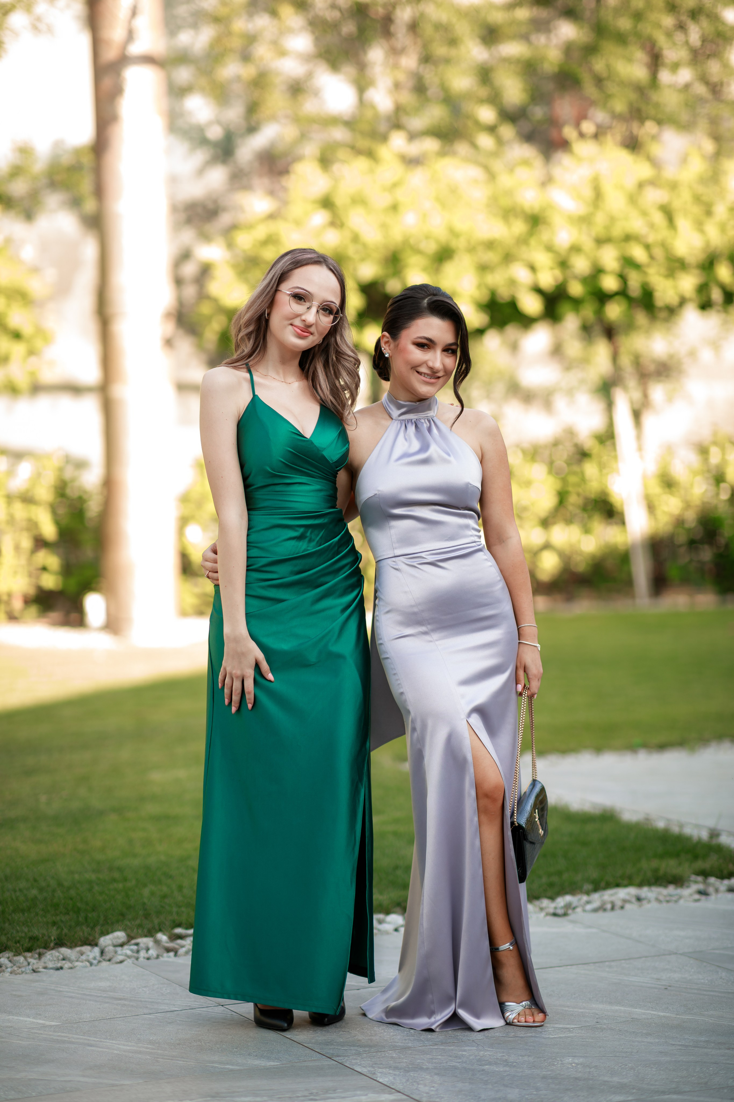 Adio LICEU. N.D.photograph - fotograf de familie și portrete în Republica Moldova