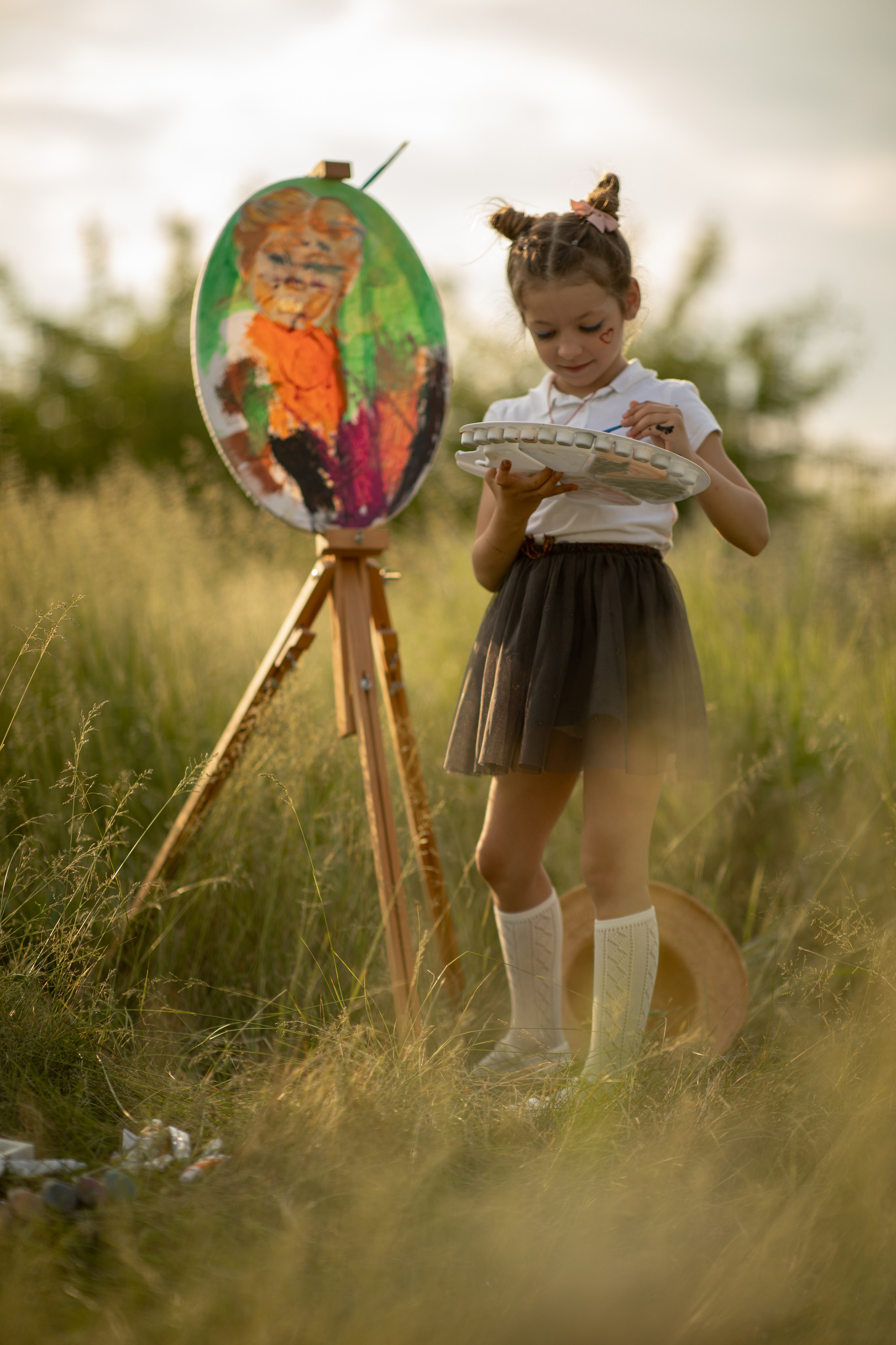 Sanduta Max Nicolae. N.D.photograph - fotograf de familie și portrete în Republica Moldova
