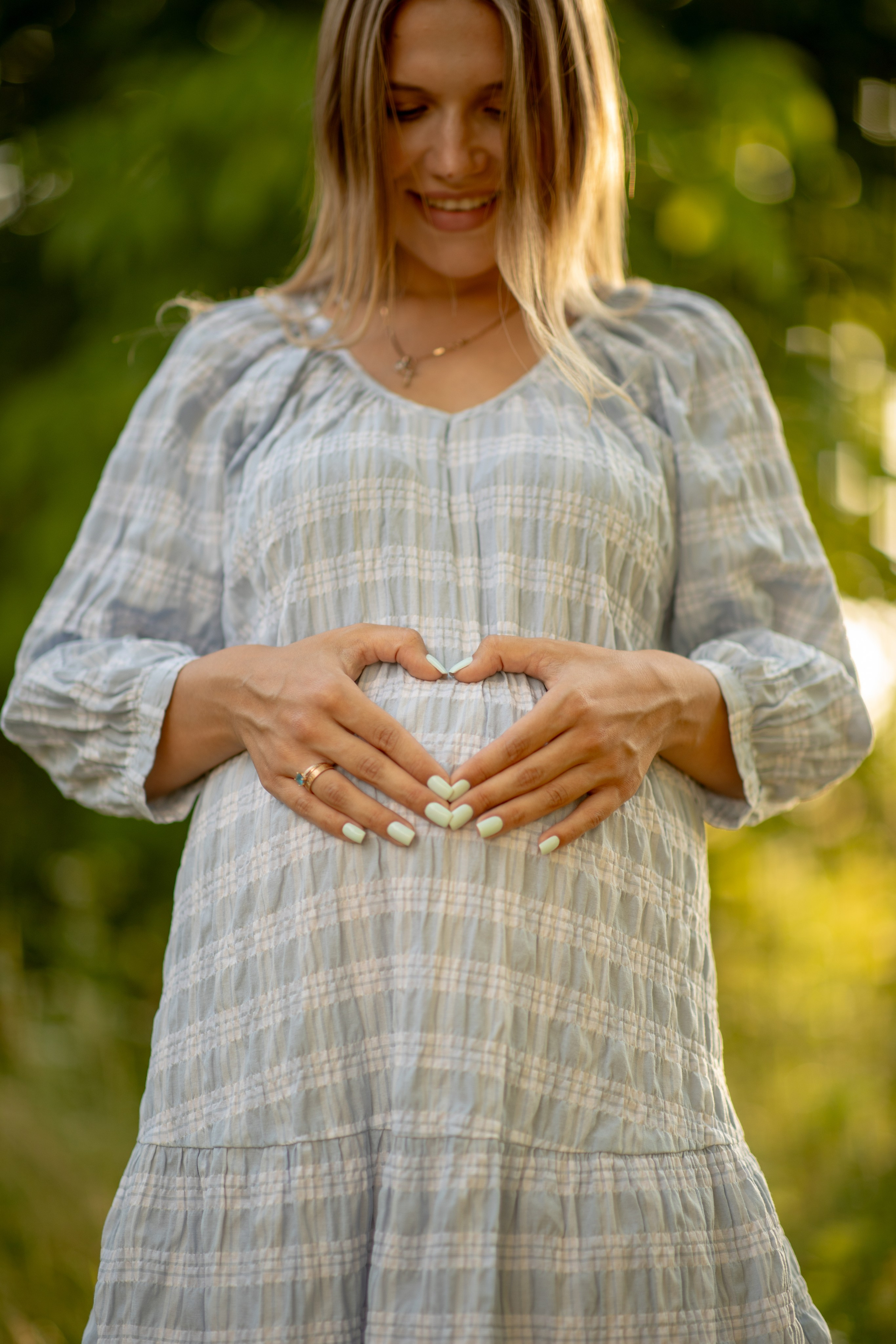 Family photo Maria si Elenica. N.D.photograph - fotograf de familie și portrete în Republica Moldova