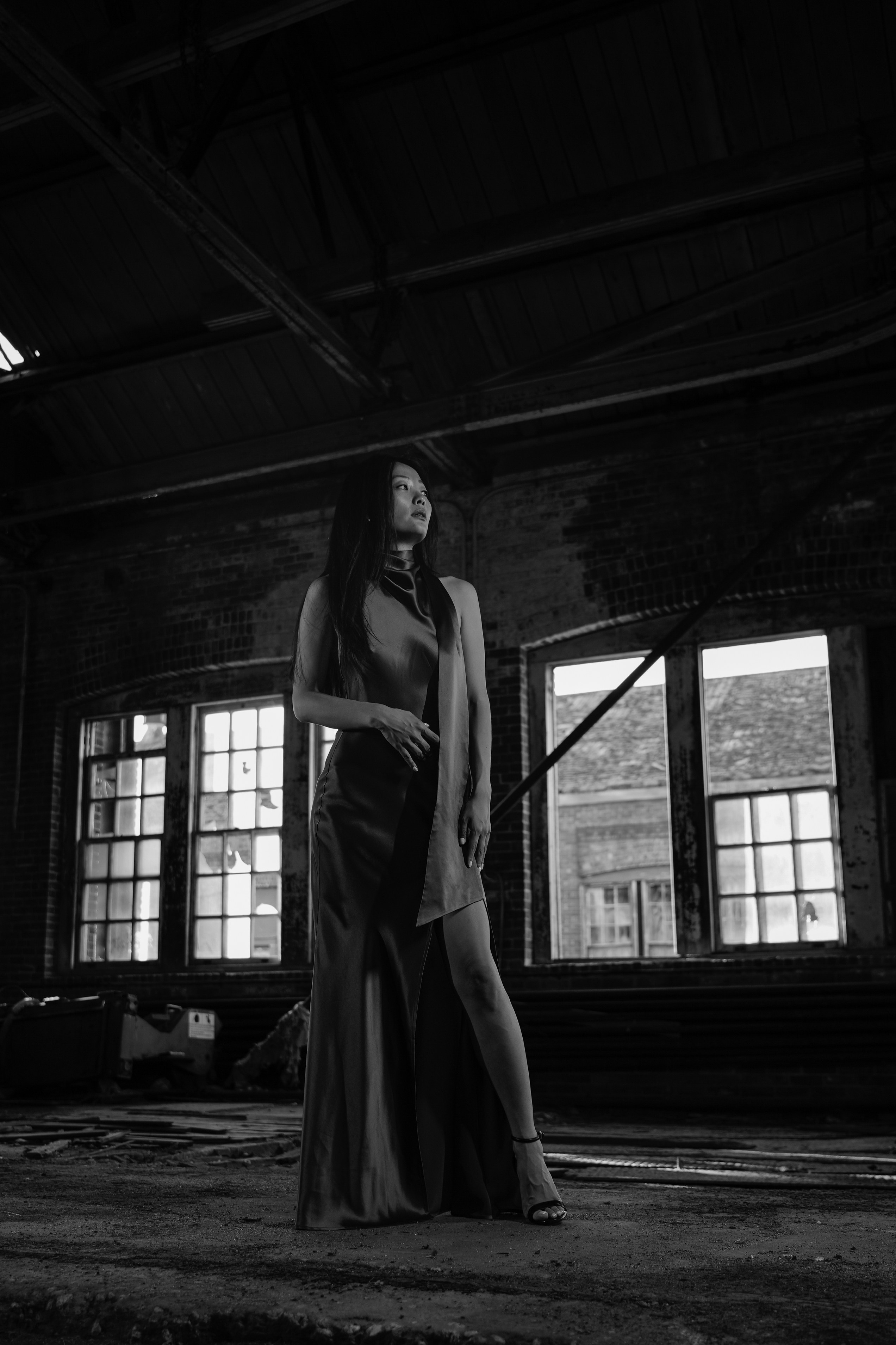 Photographer New York / Los Angeles