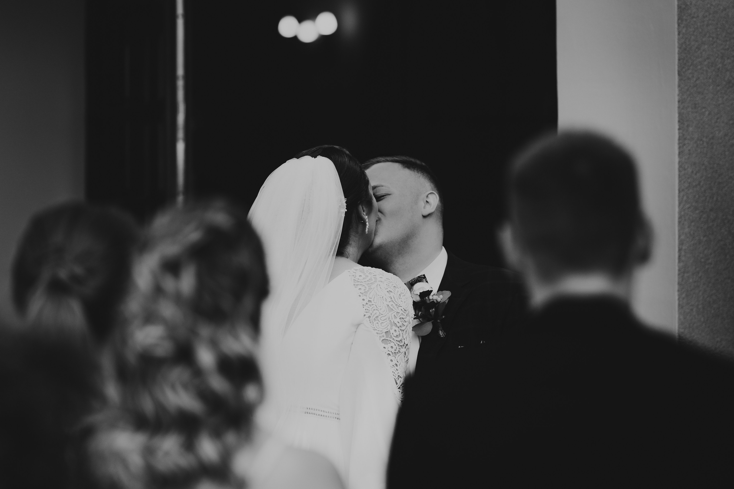 Weddings. Fotograf Poznan