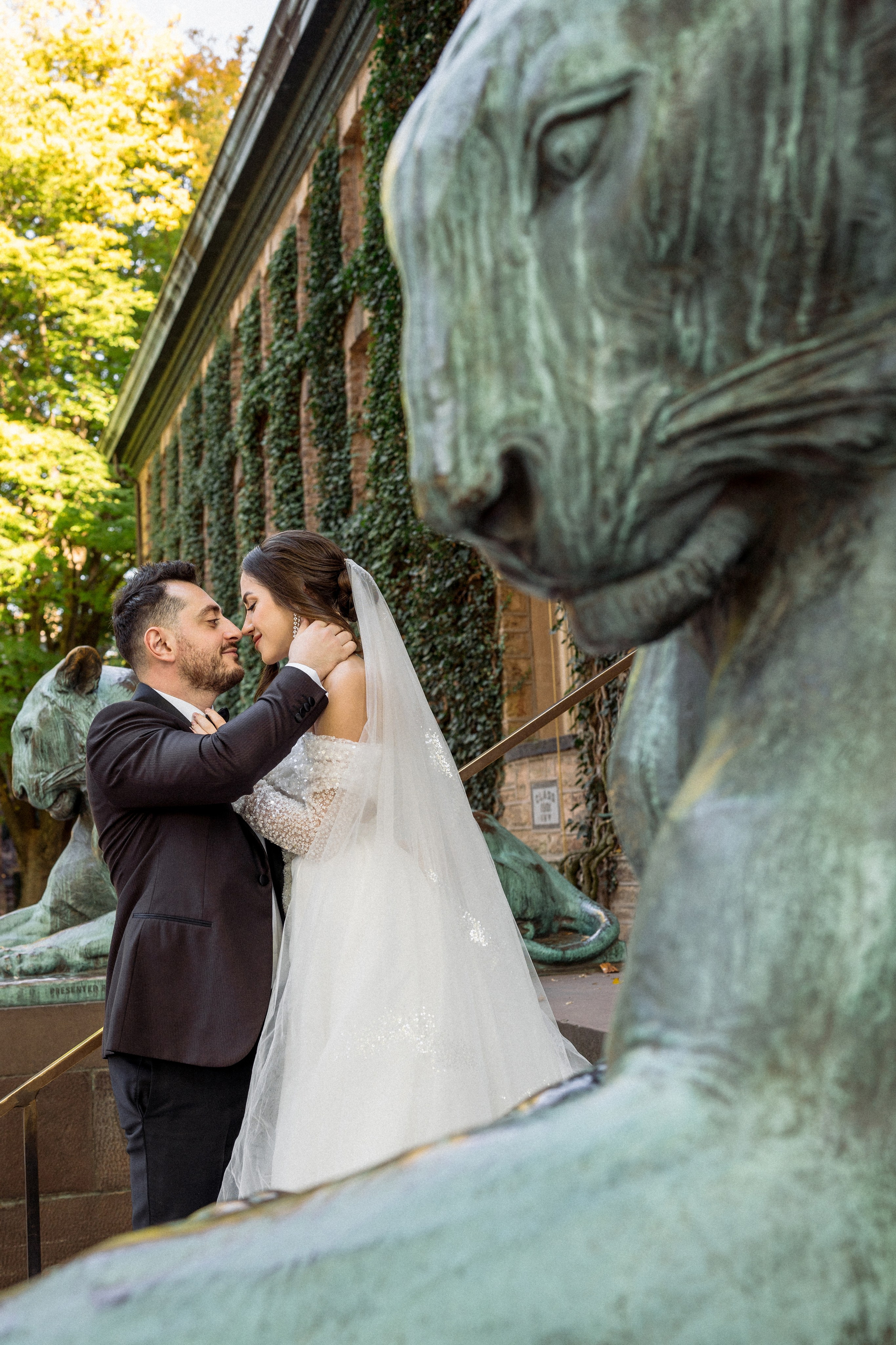 Kristina&Artem. Wedding and family photographer and videographer PA, NJ, NY, DE, MD