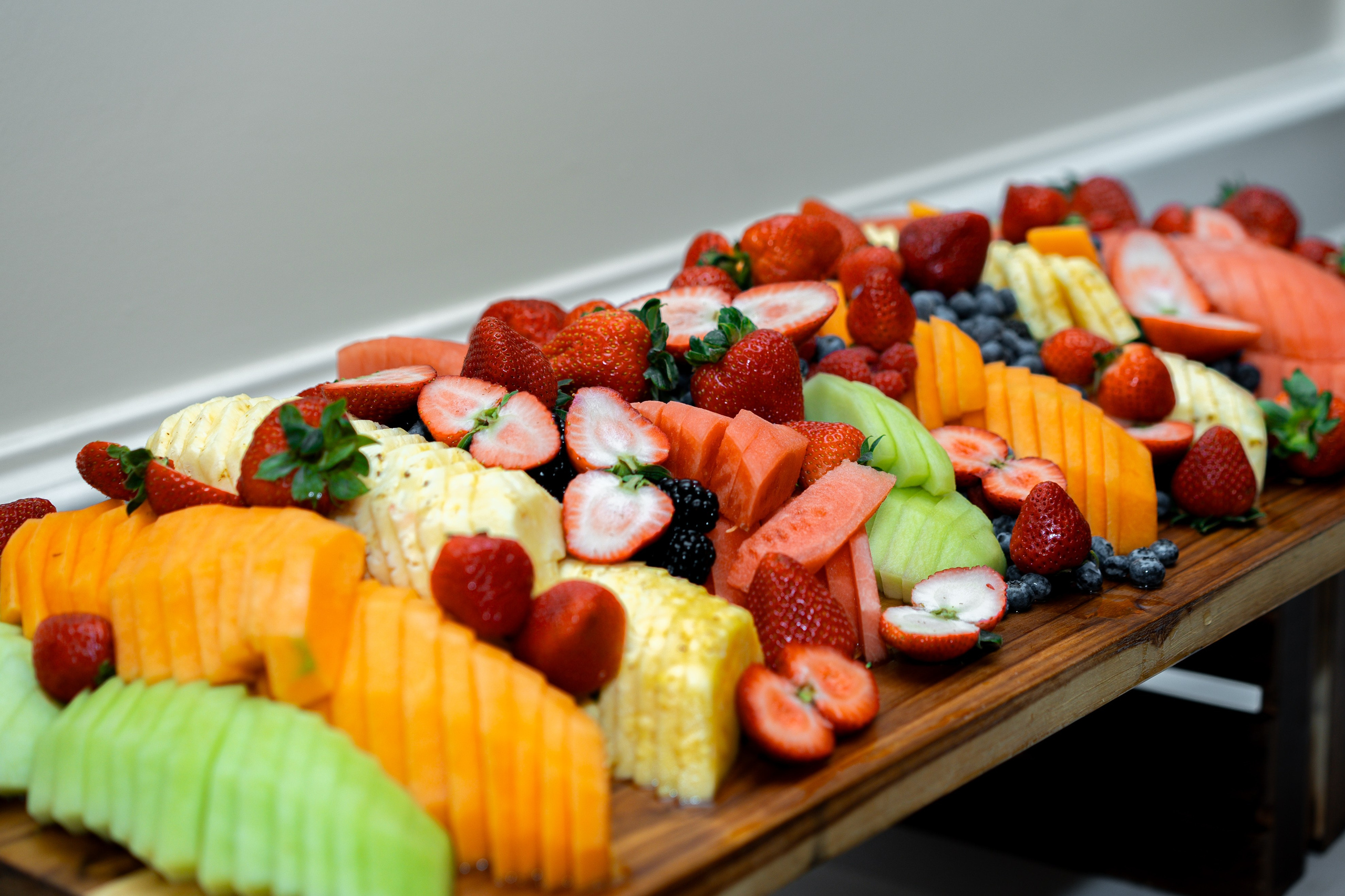 Event Photographer Los Angeles & Orange County