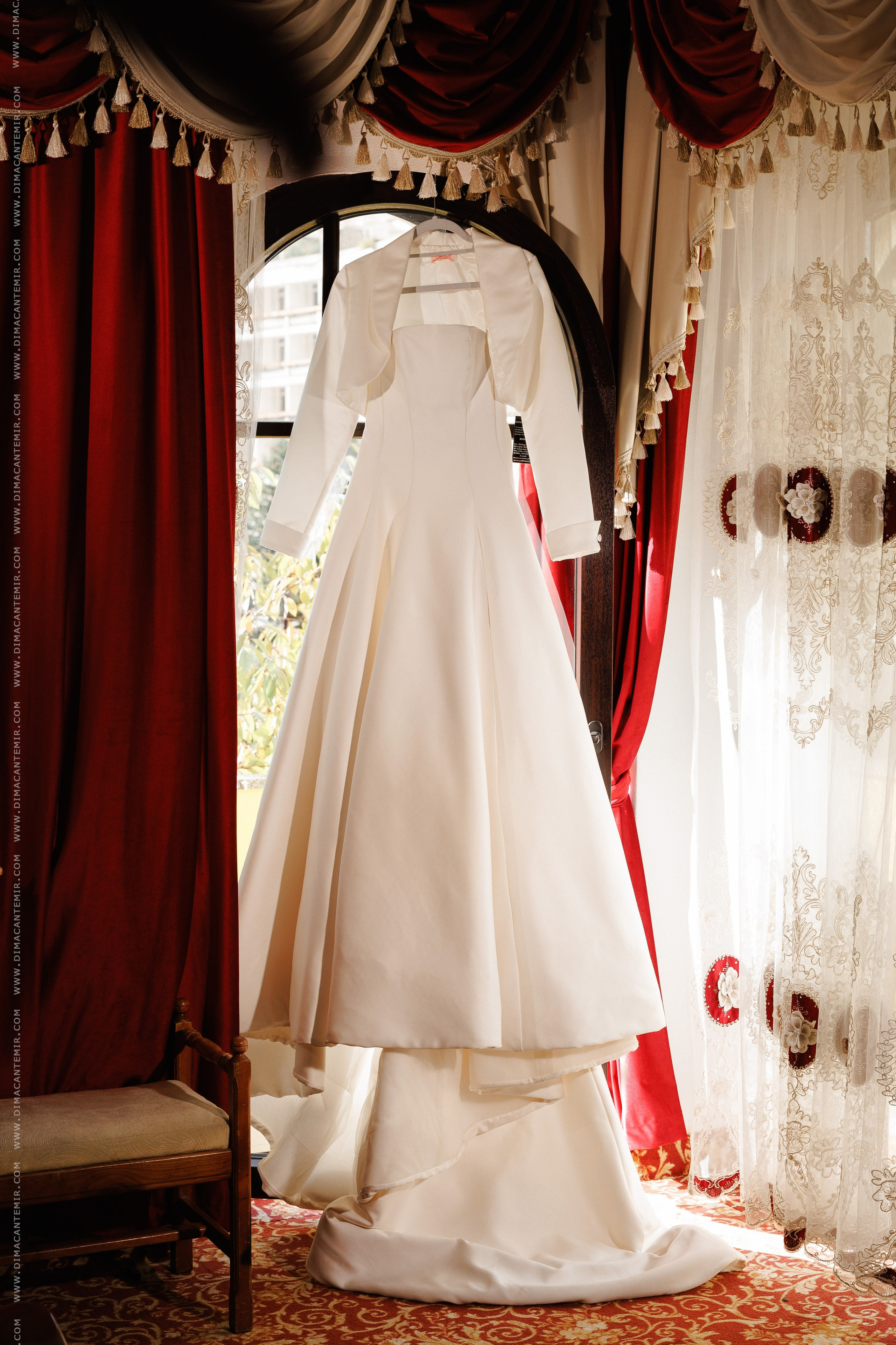 YOUSSEF & IRINA. Fotograf de nuntă în Chisinau, Moldova. Poze și Video Comerciale