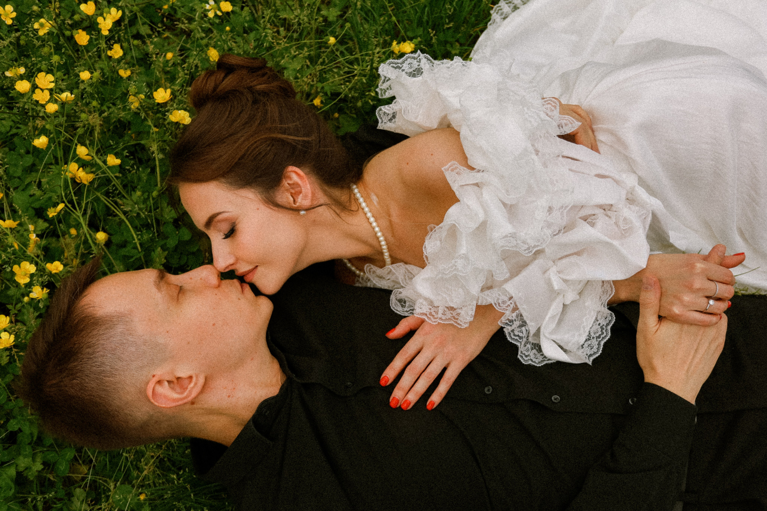 Vintage inspiration. Свадебный, семейный и детский фотограф в Беларуси и за ее пределами