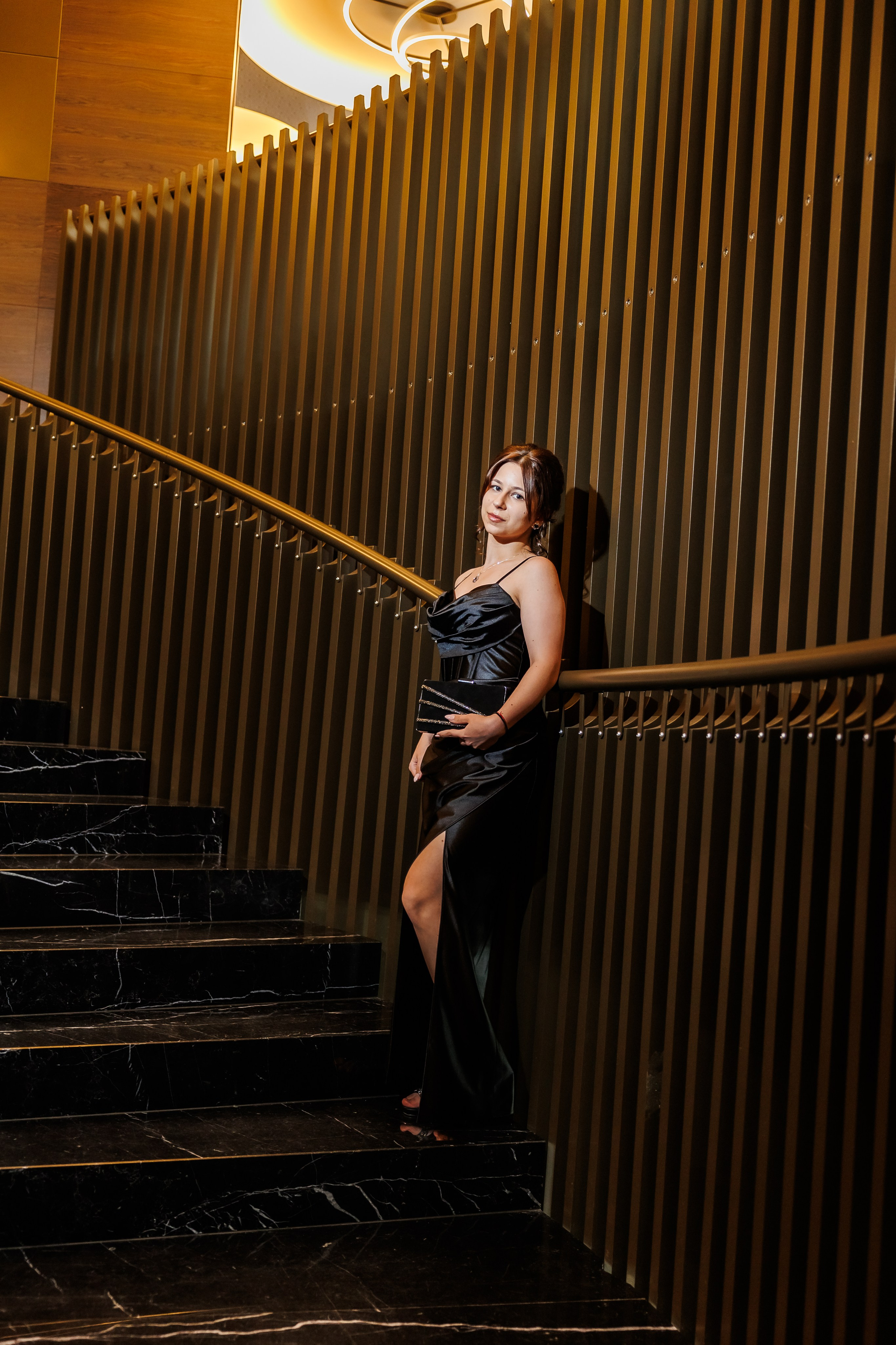 Фотокниги за абитуриенти. Фотограф Ирина Йотова