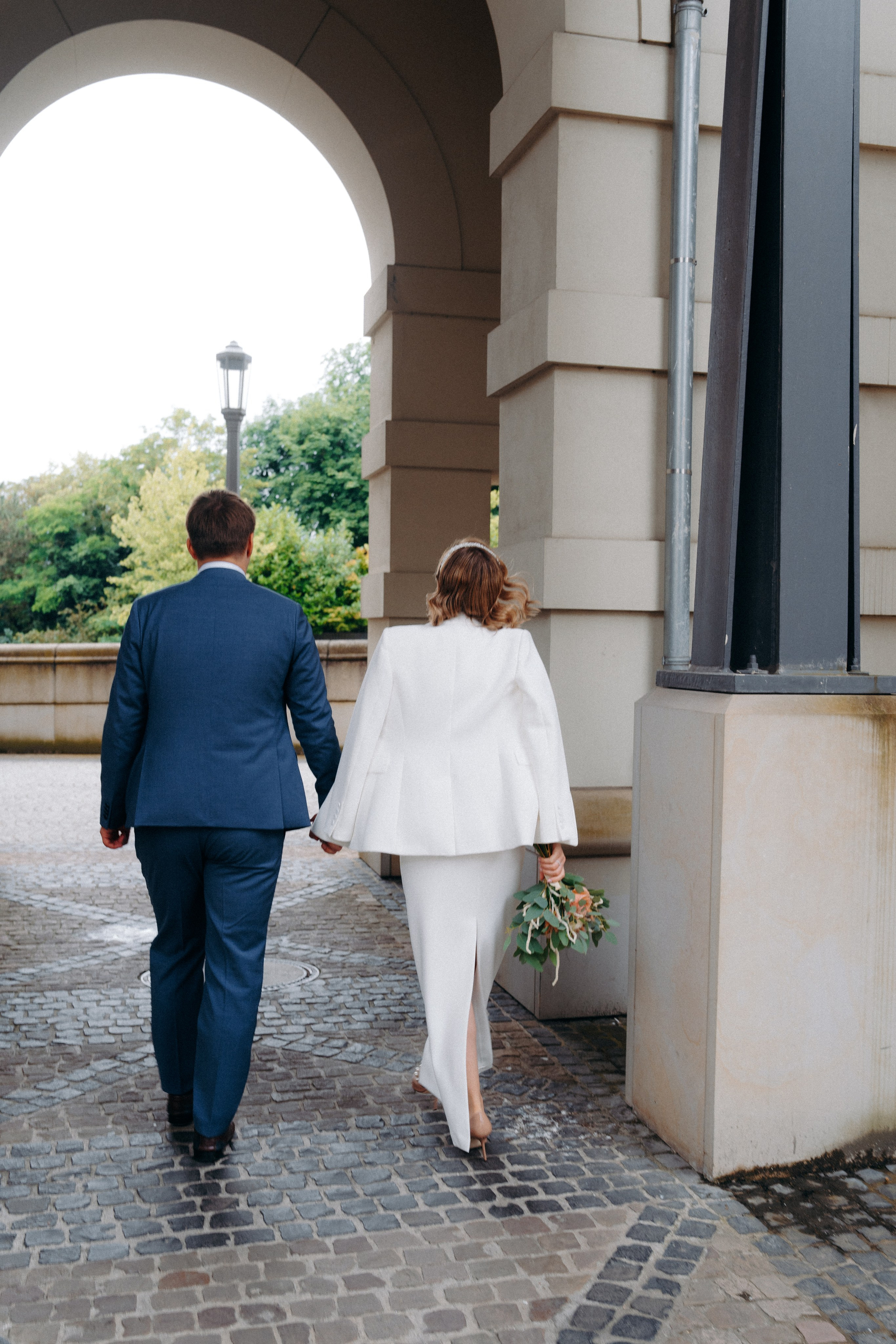 Inga & Peteris. Контент-фотограф Алина Филимонова