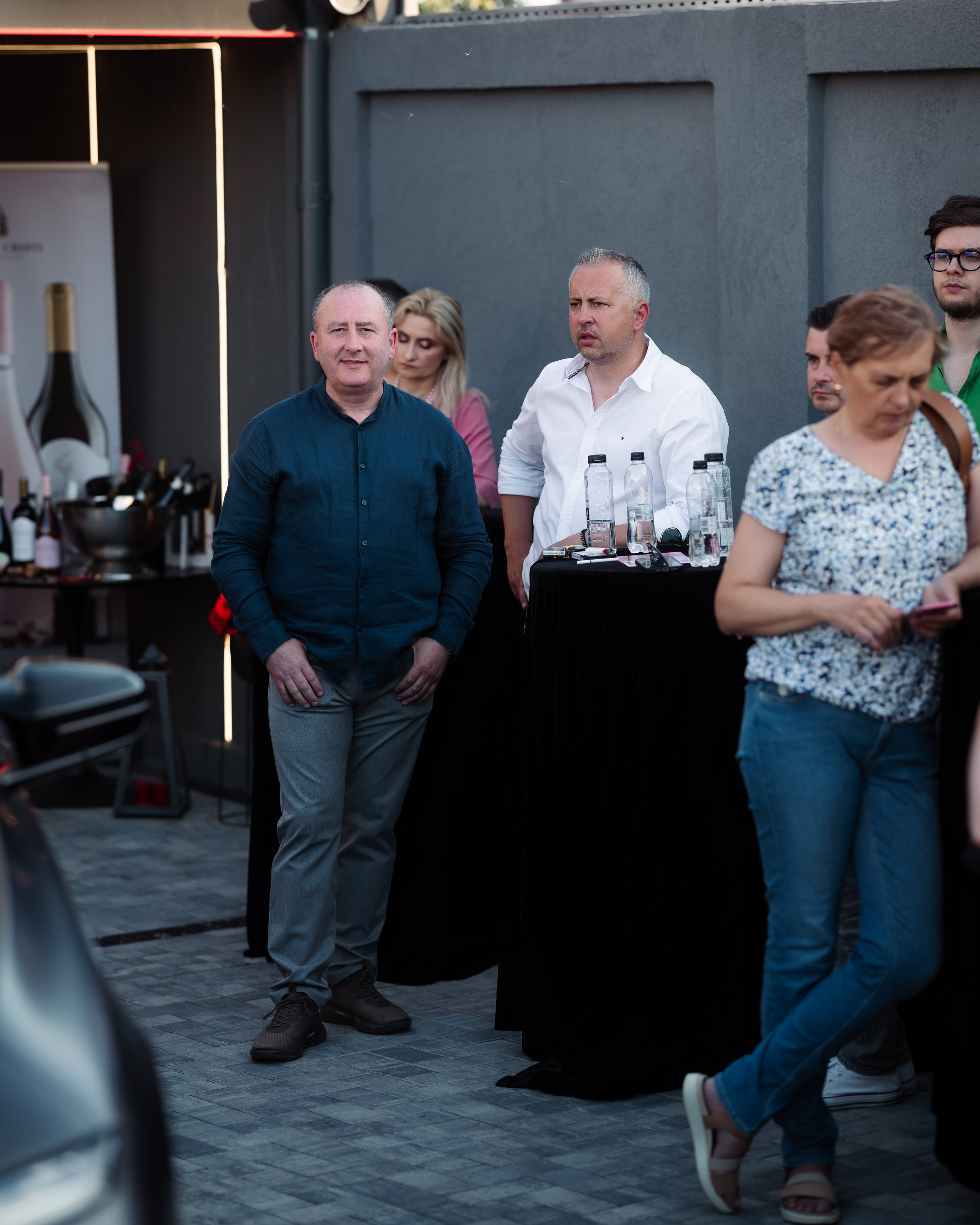 Auto Big. Marius Ciocan