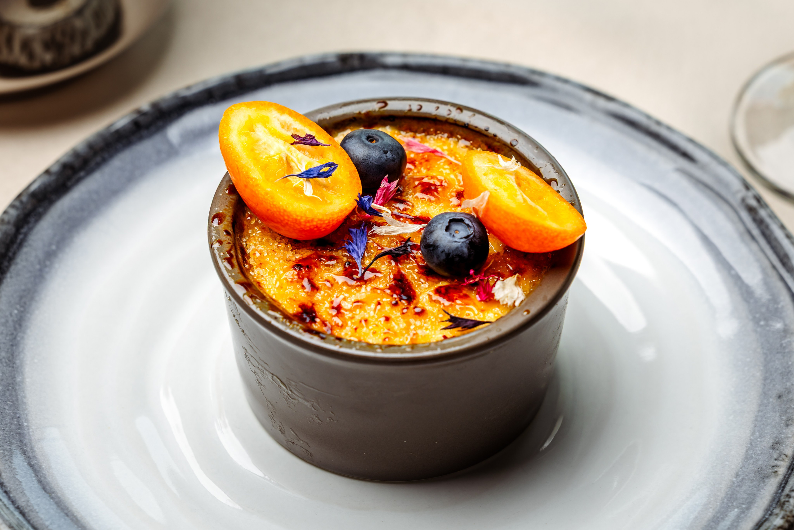 Grand View. Marius Ciocan