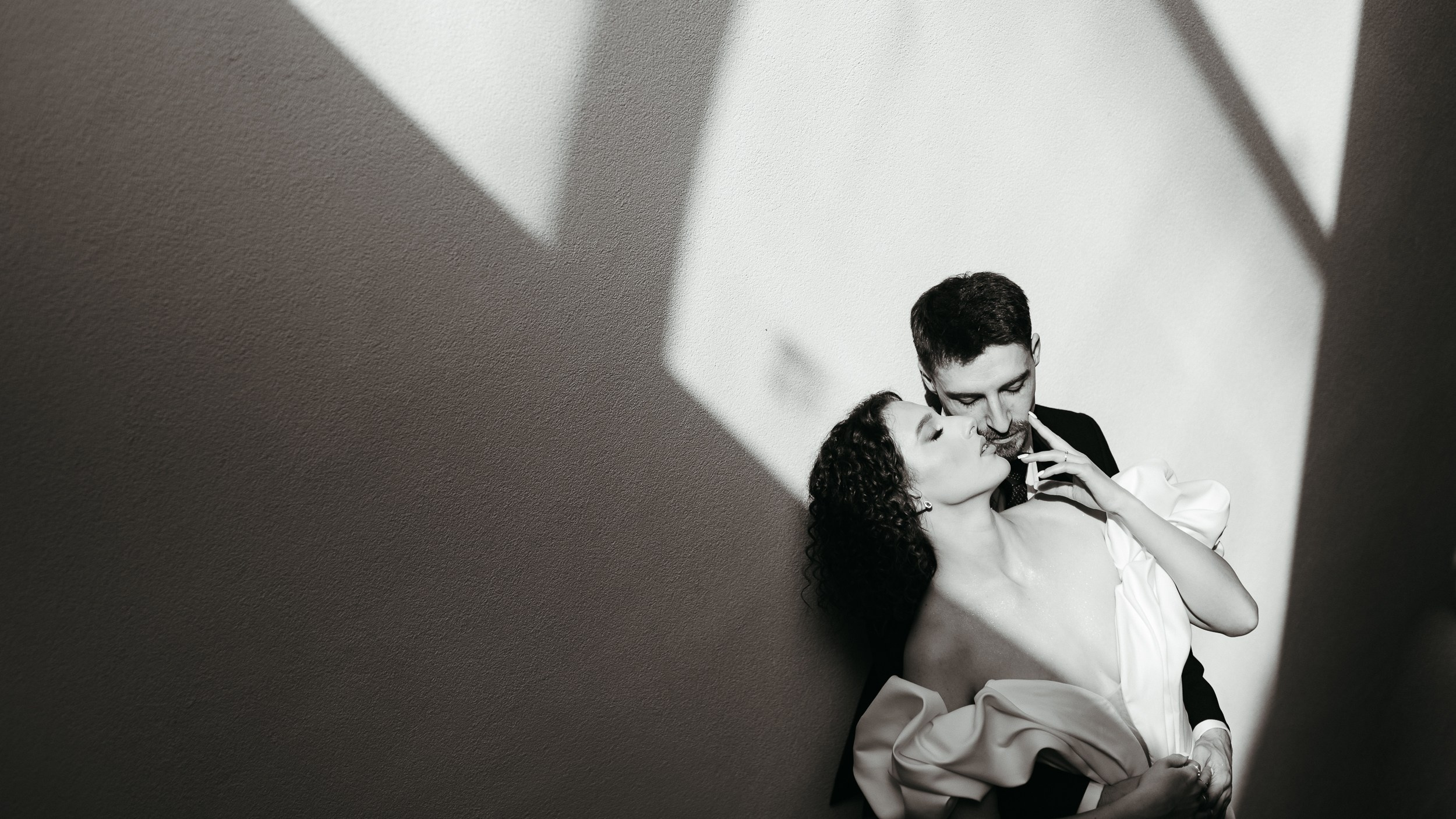 WK Tudor Bolnavu. Marius Ciocan