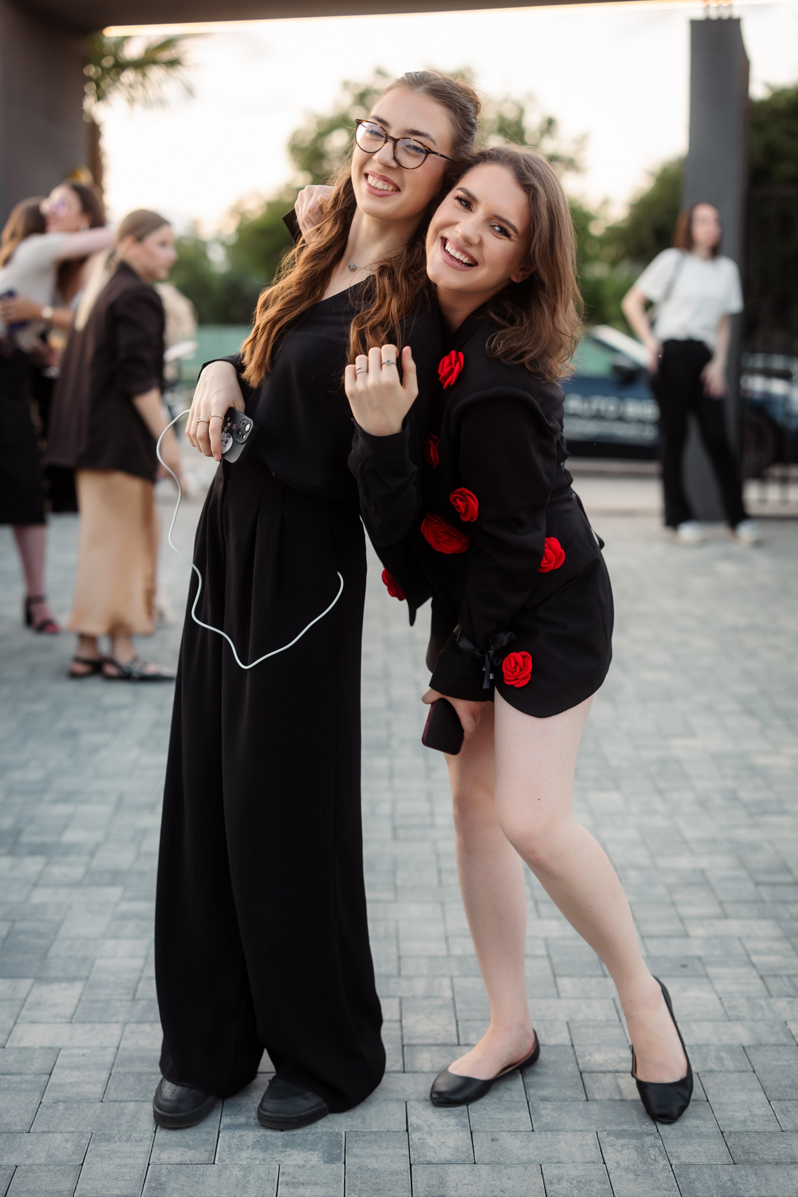 Auto Big. Marius Ciocan