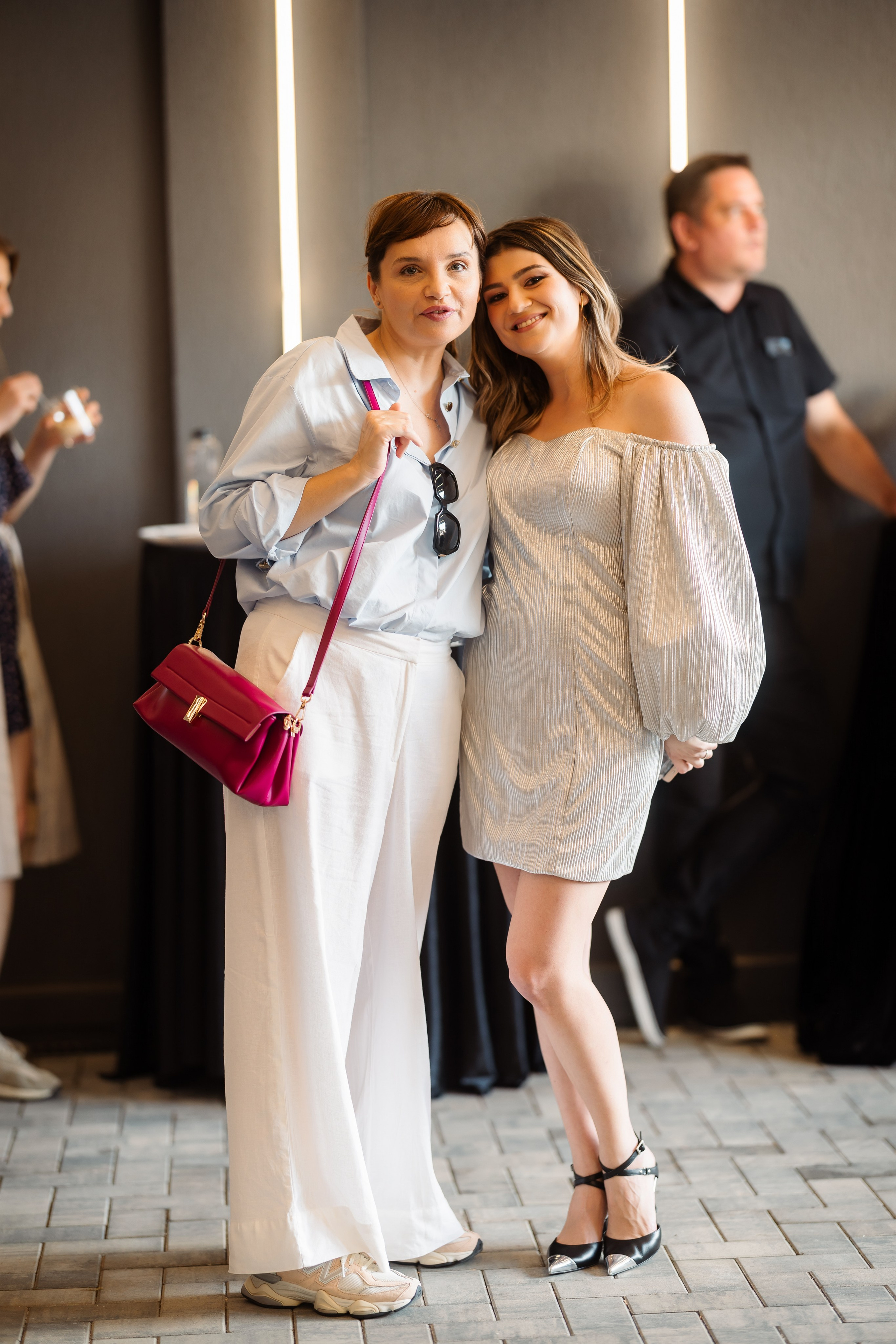 Auto Big. Marius Ciocan